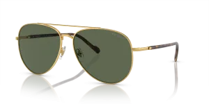 Vogue Eyewear VO4290S 280/9A