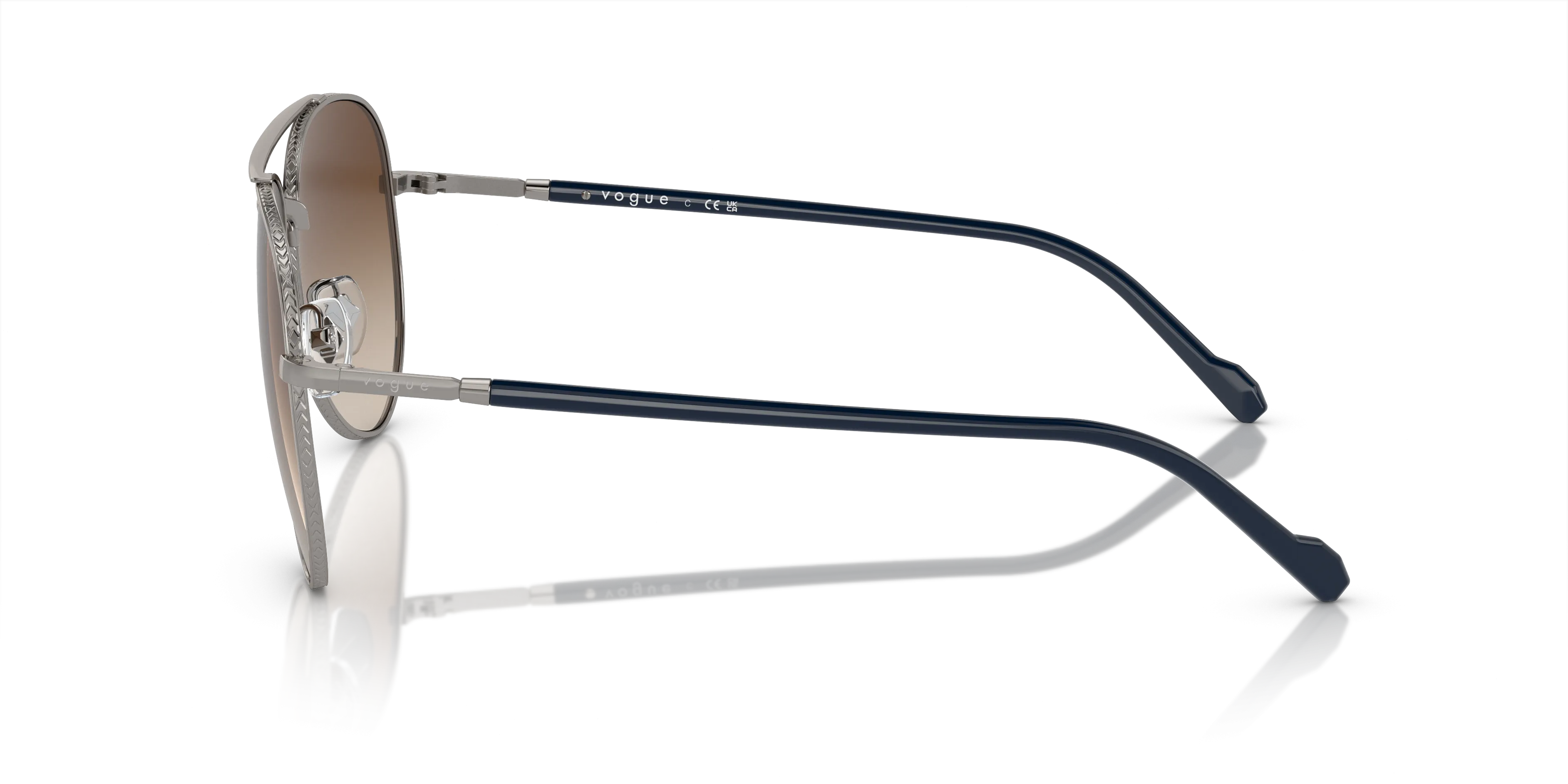 Vogue Eyewear VO4290S 548/13