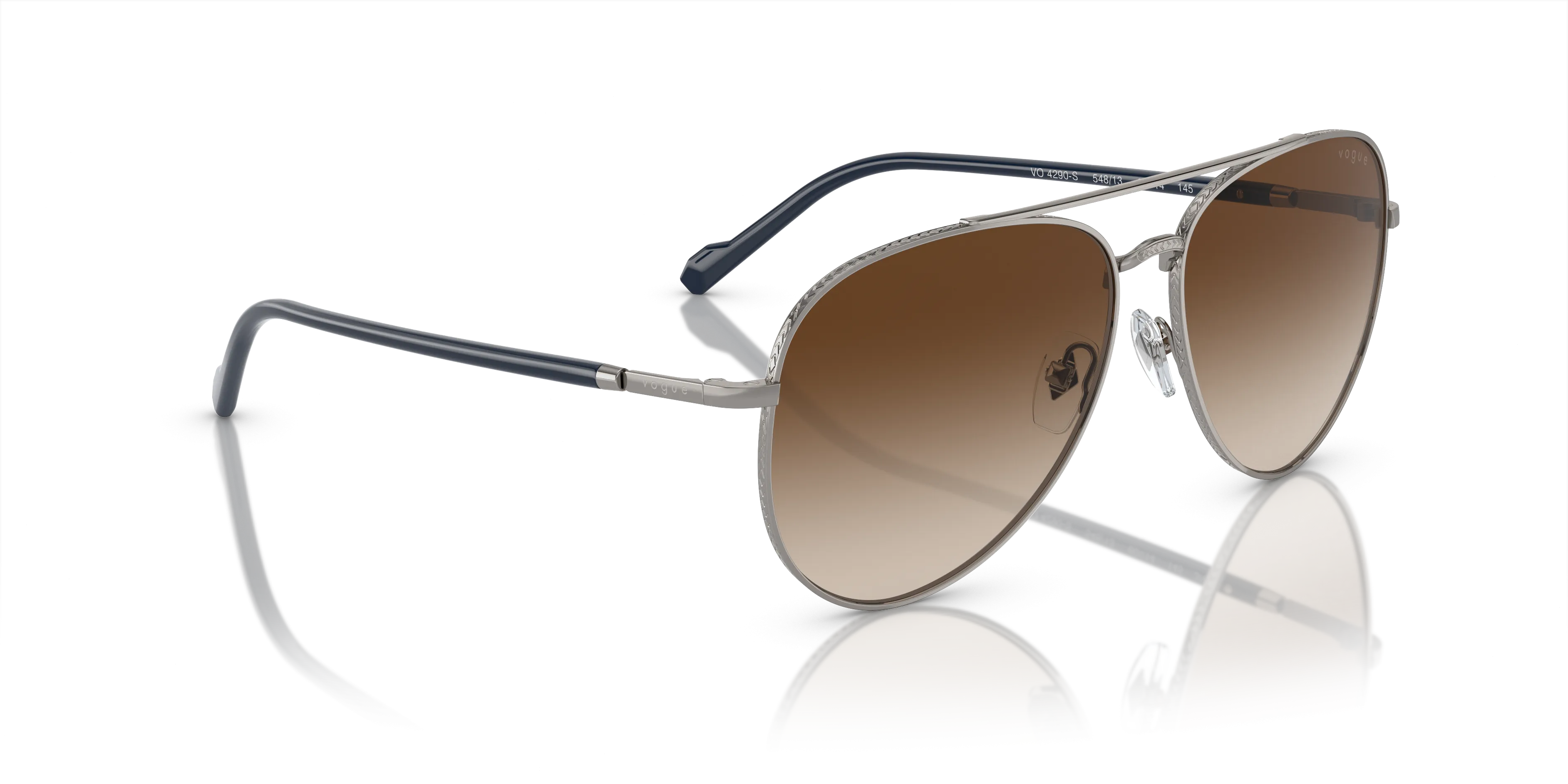 Vogue Eyewear VO4290S 548/13