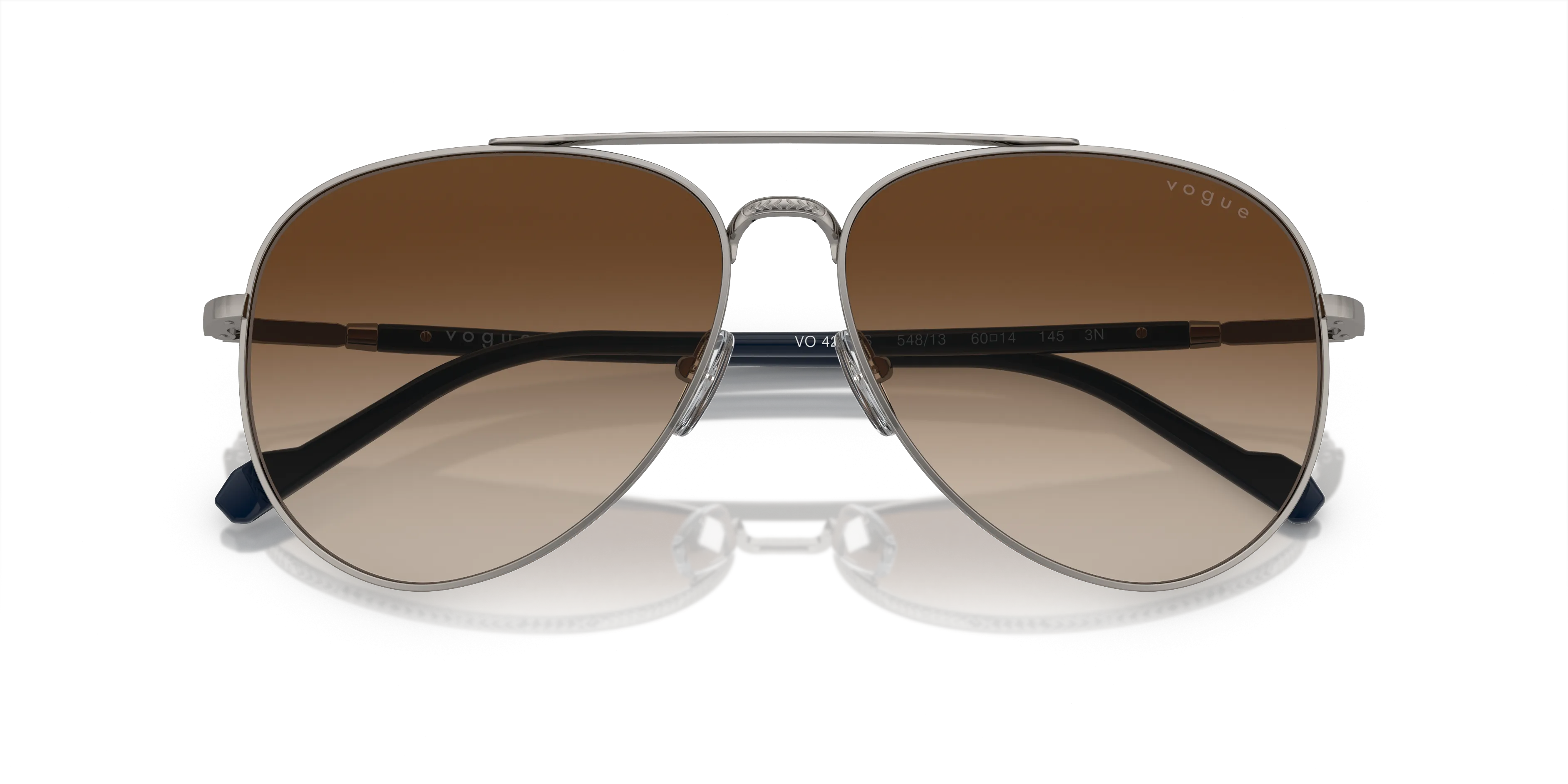 Vogue Eyewear VO4290S 548/13
