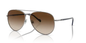 Vogue Eyewear VO4290S 548/13