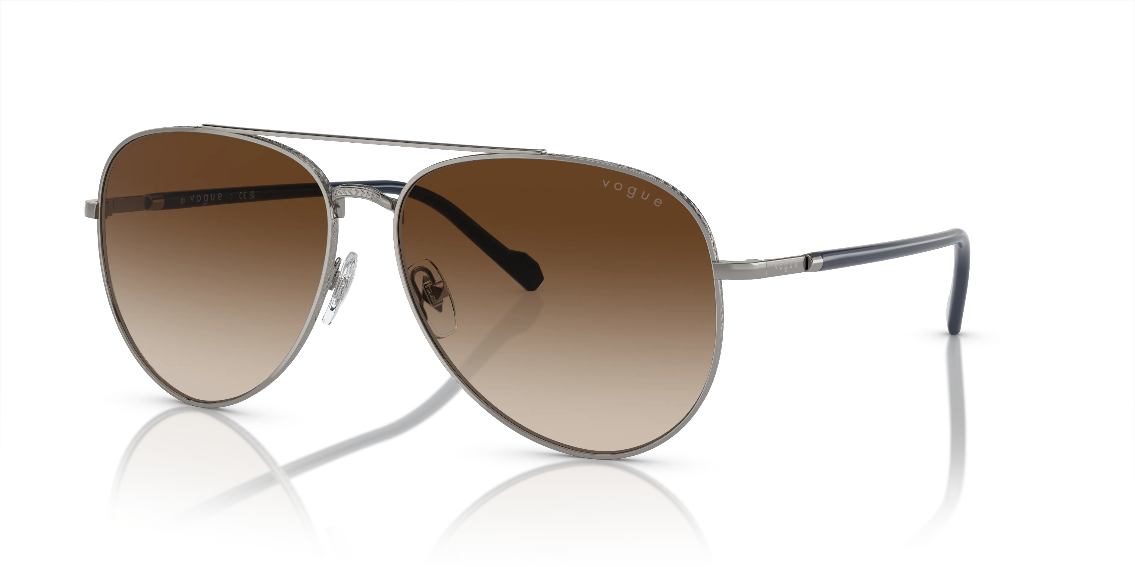 Vogue Eyewear VO4290S 548/13