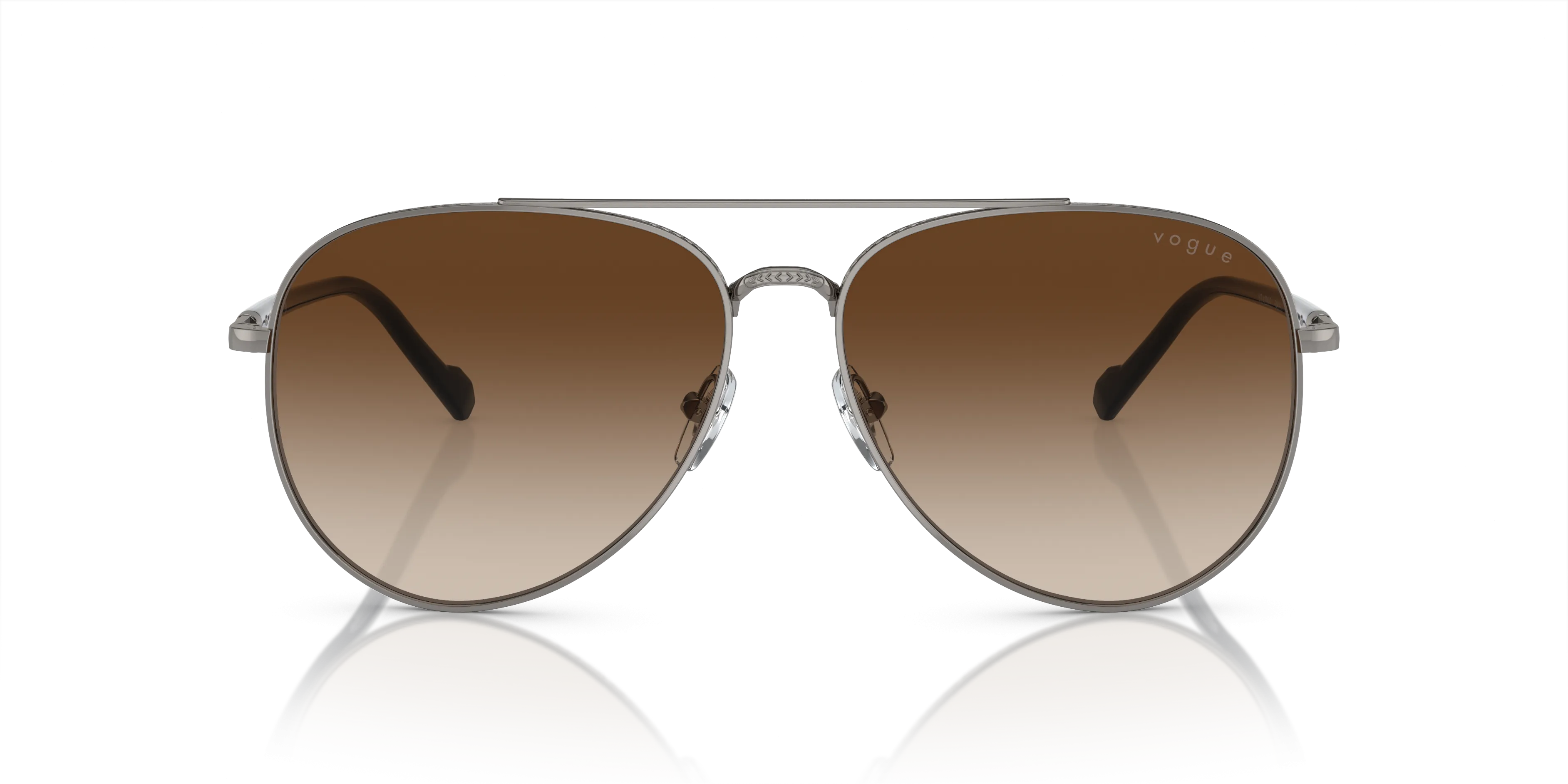 Vogue Eyewear VO4290S 548/13