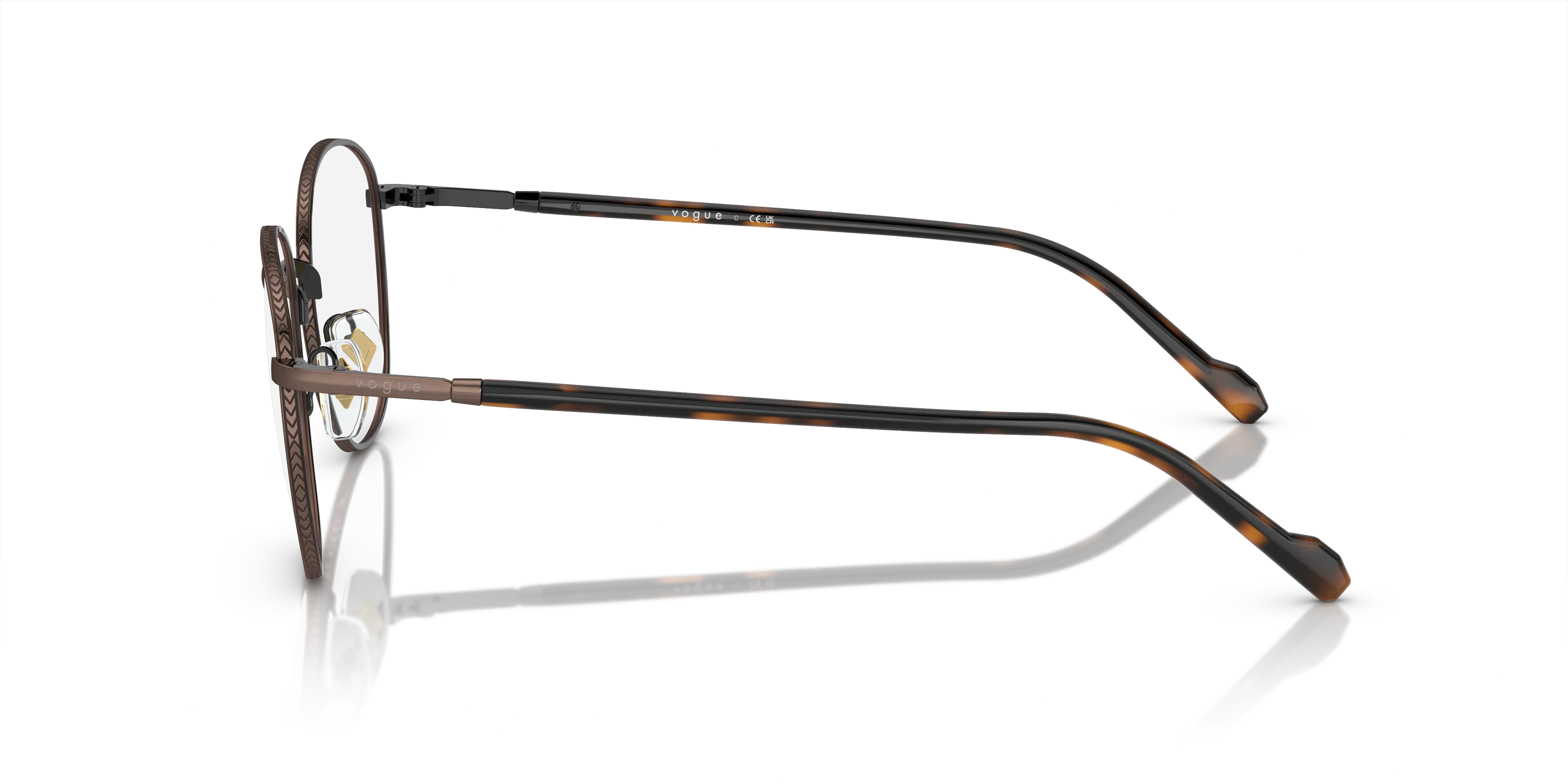Vogue Eyewear VO4291 5135