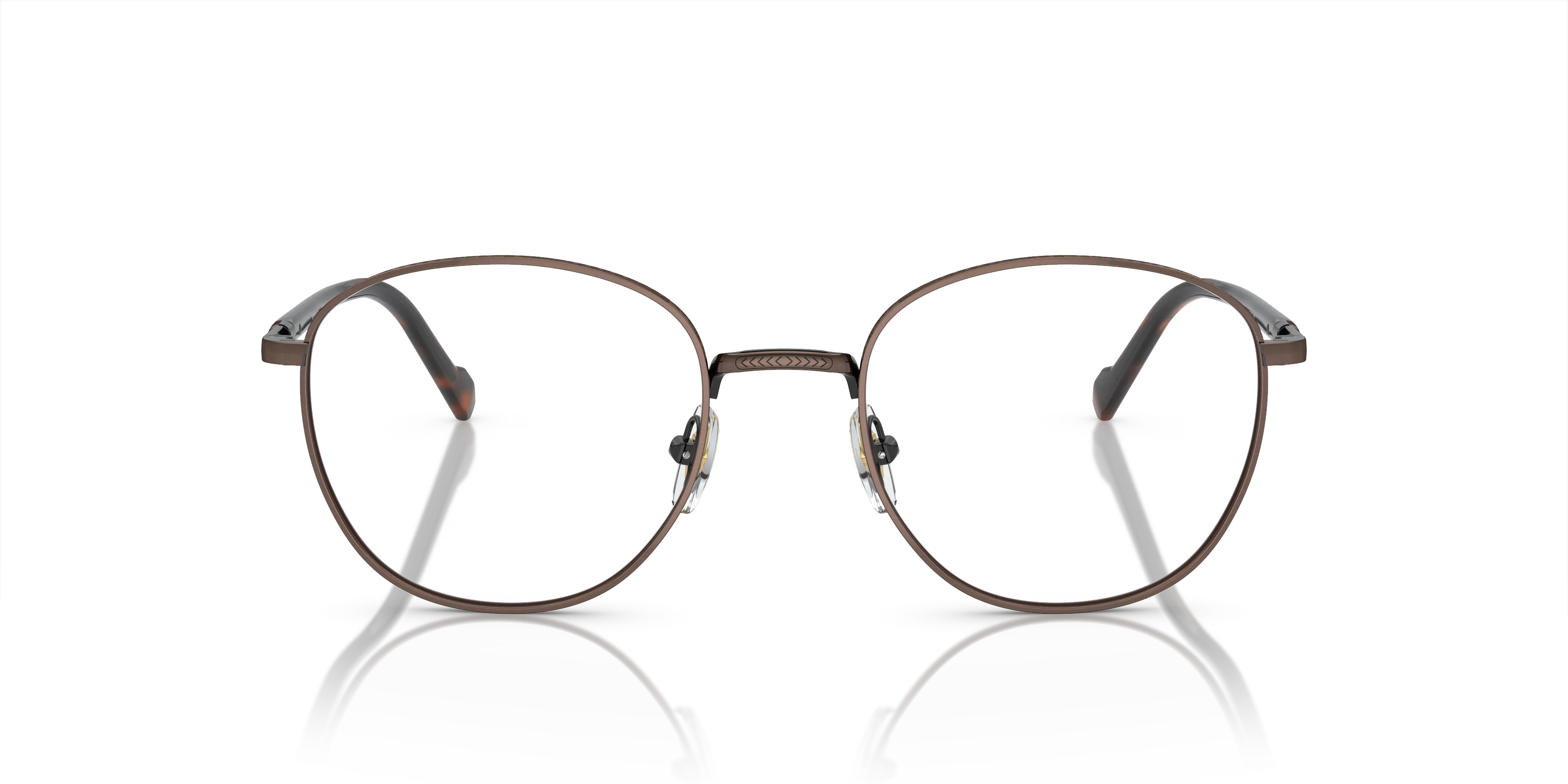 Vogue Eyewear VO4291 5135