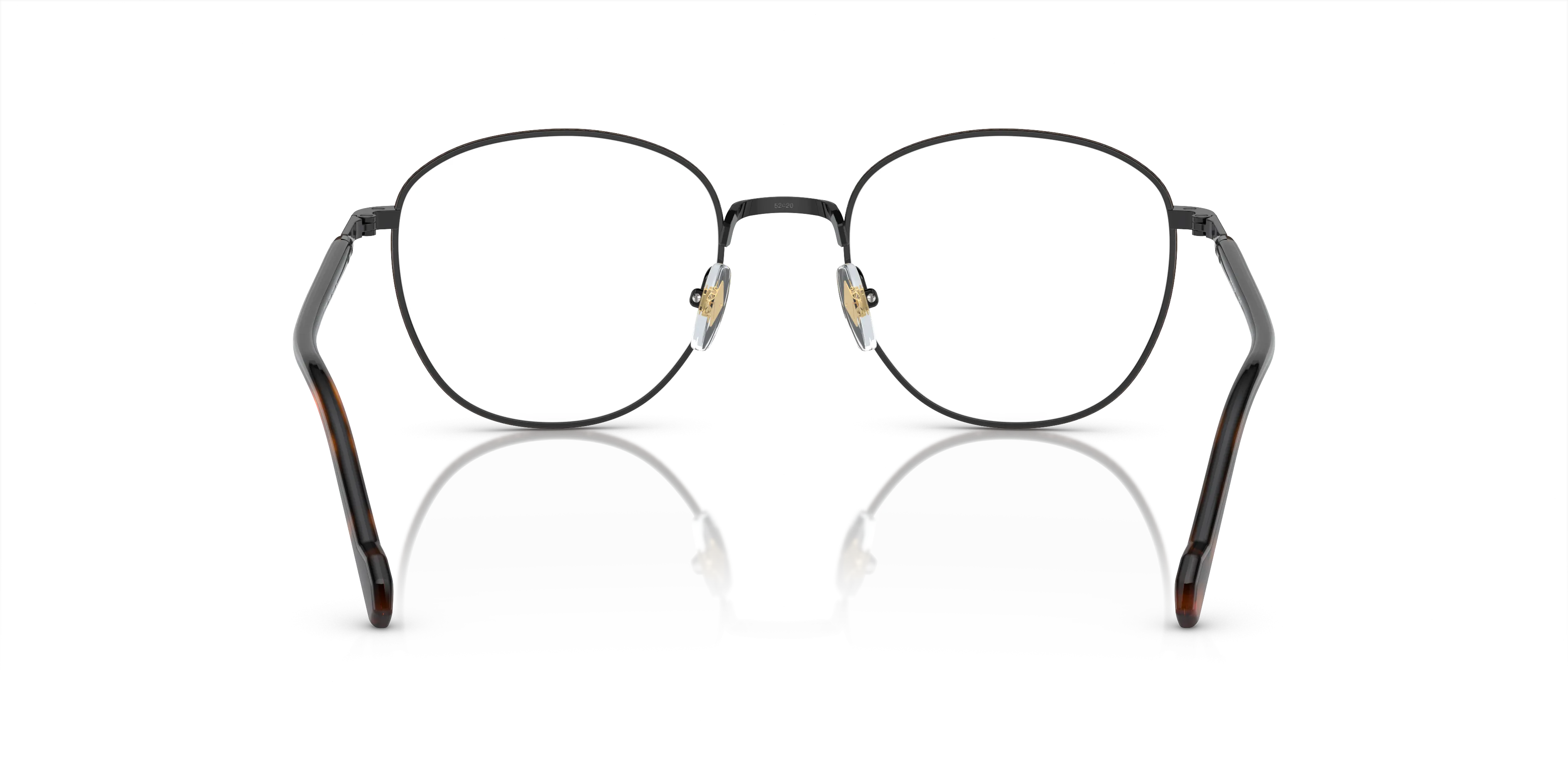 Vogue Eyewear VO4291 5135