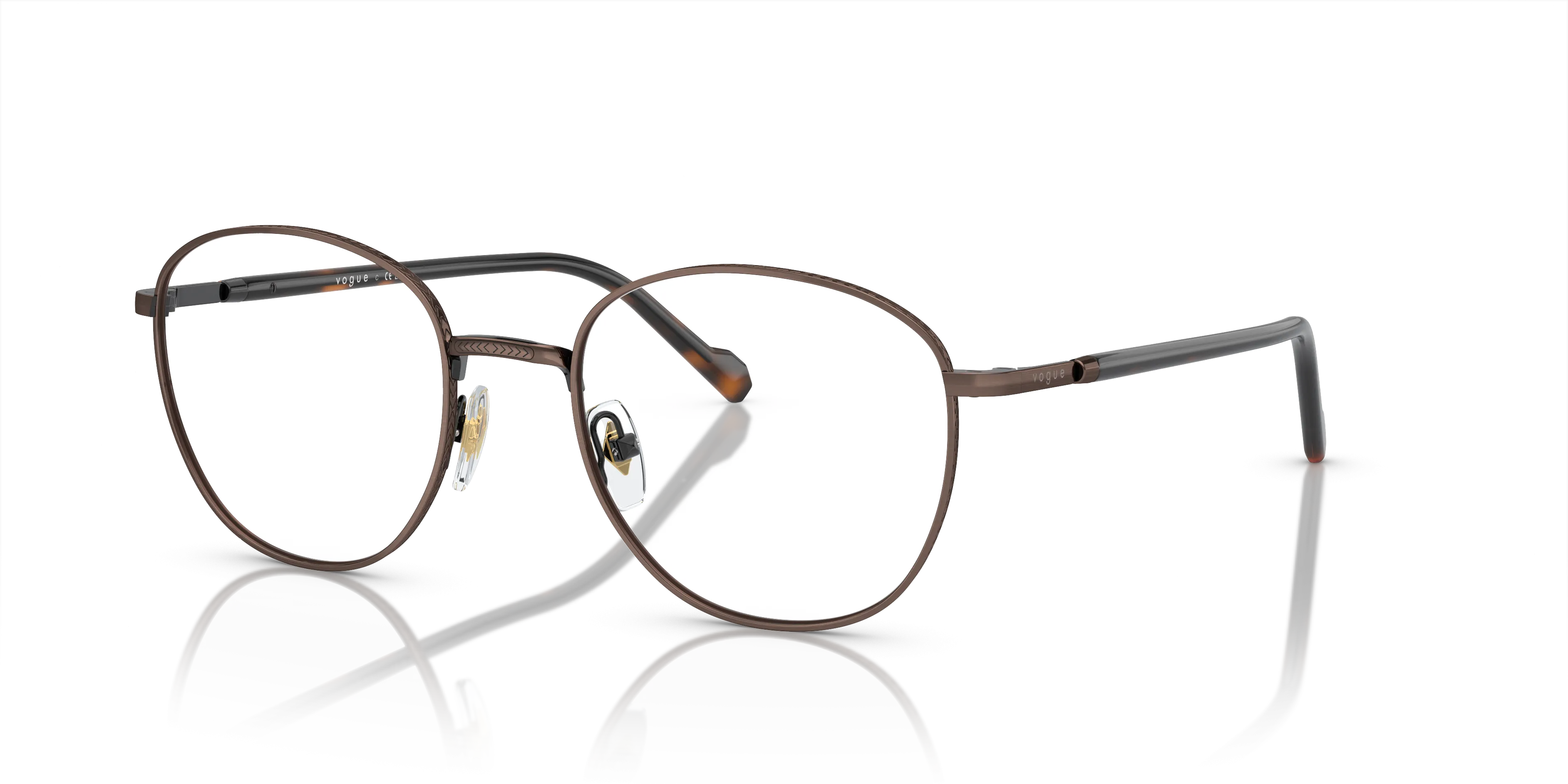 Vogue Eyewear VO4291 5135