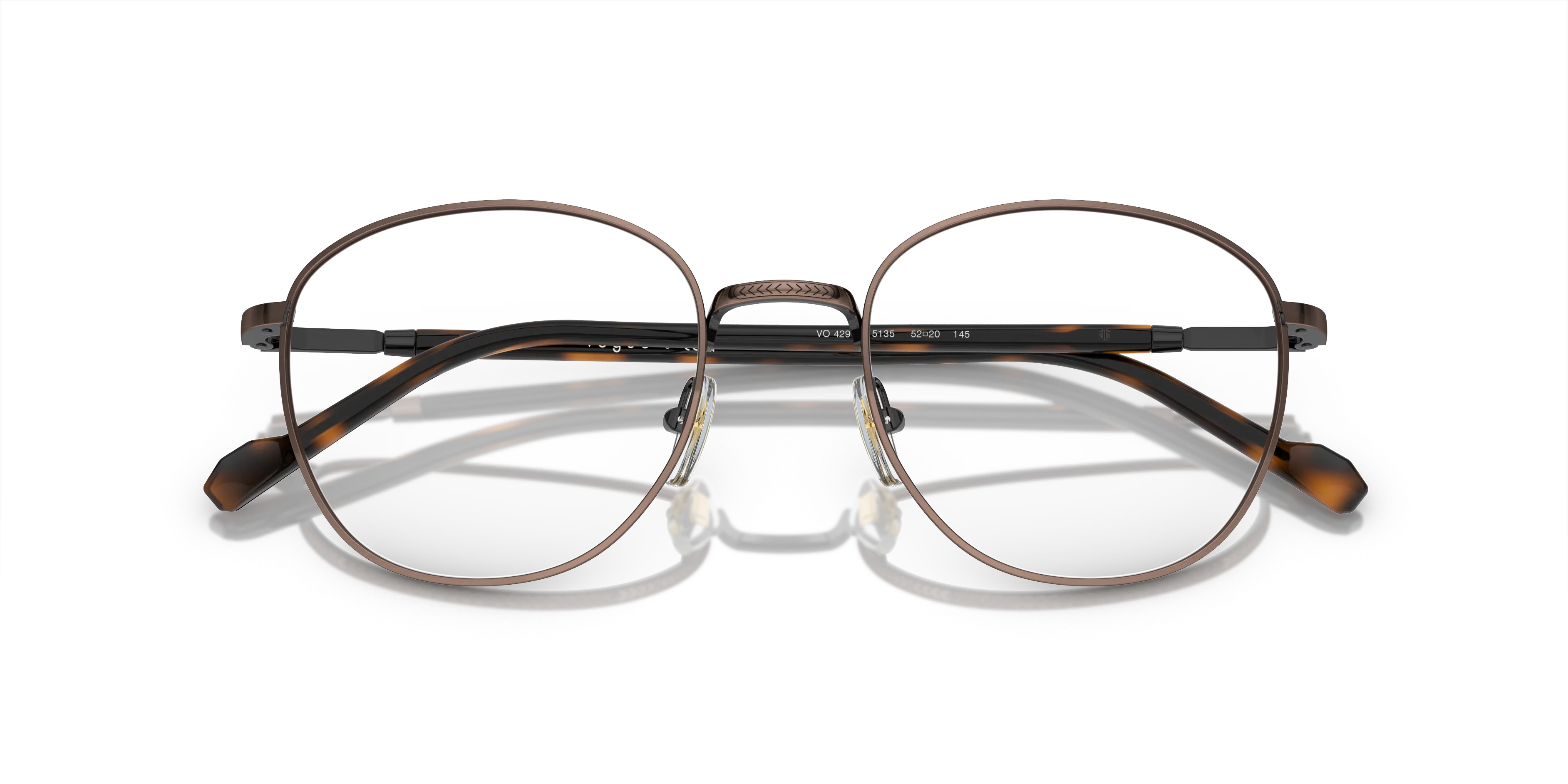 Vogue Eyewear VO4291 5135