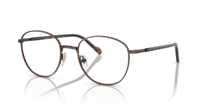 Vogue Eyewear VO4291 5135