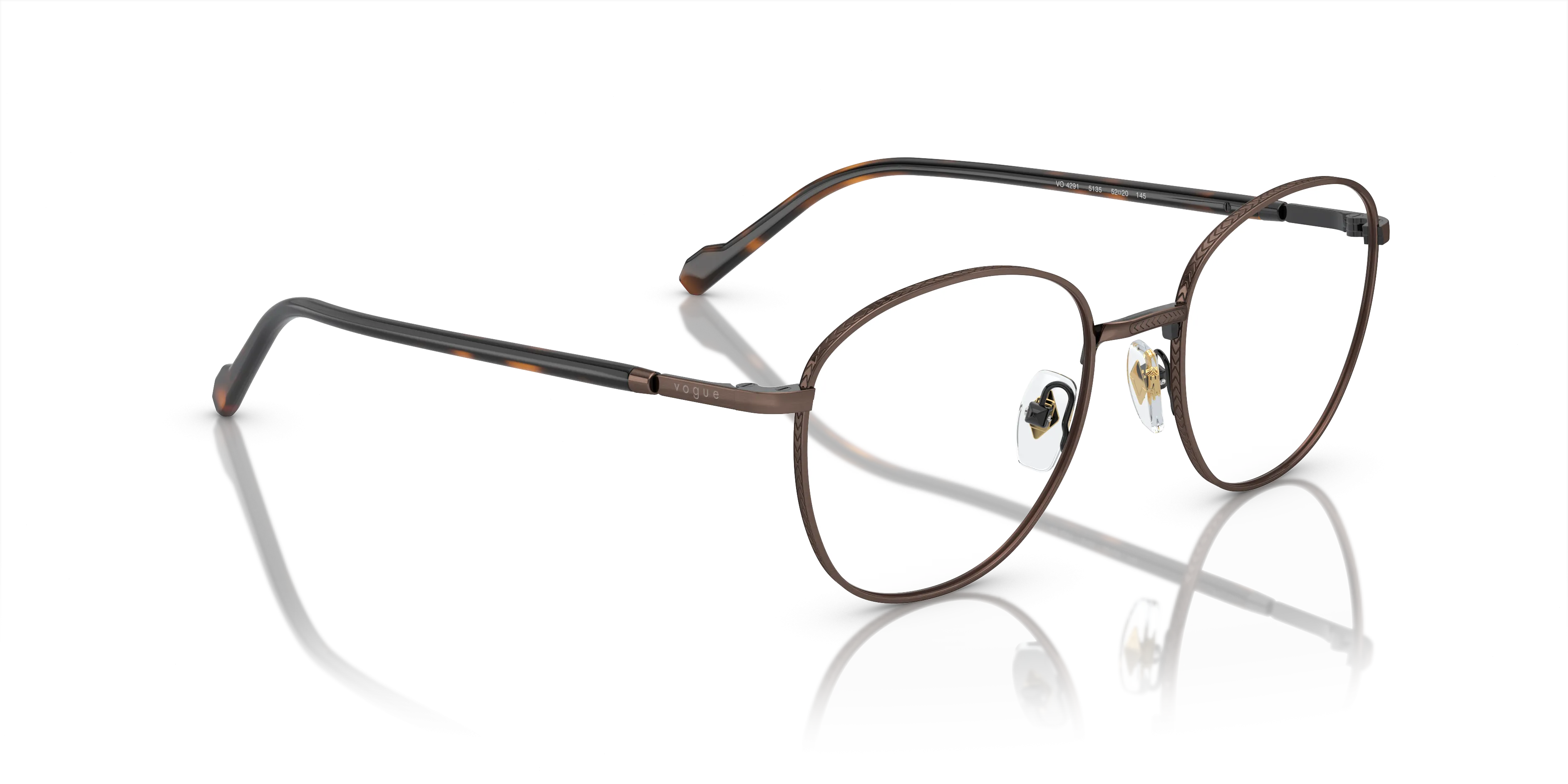 Vogue Eyewear VO4291 5135