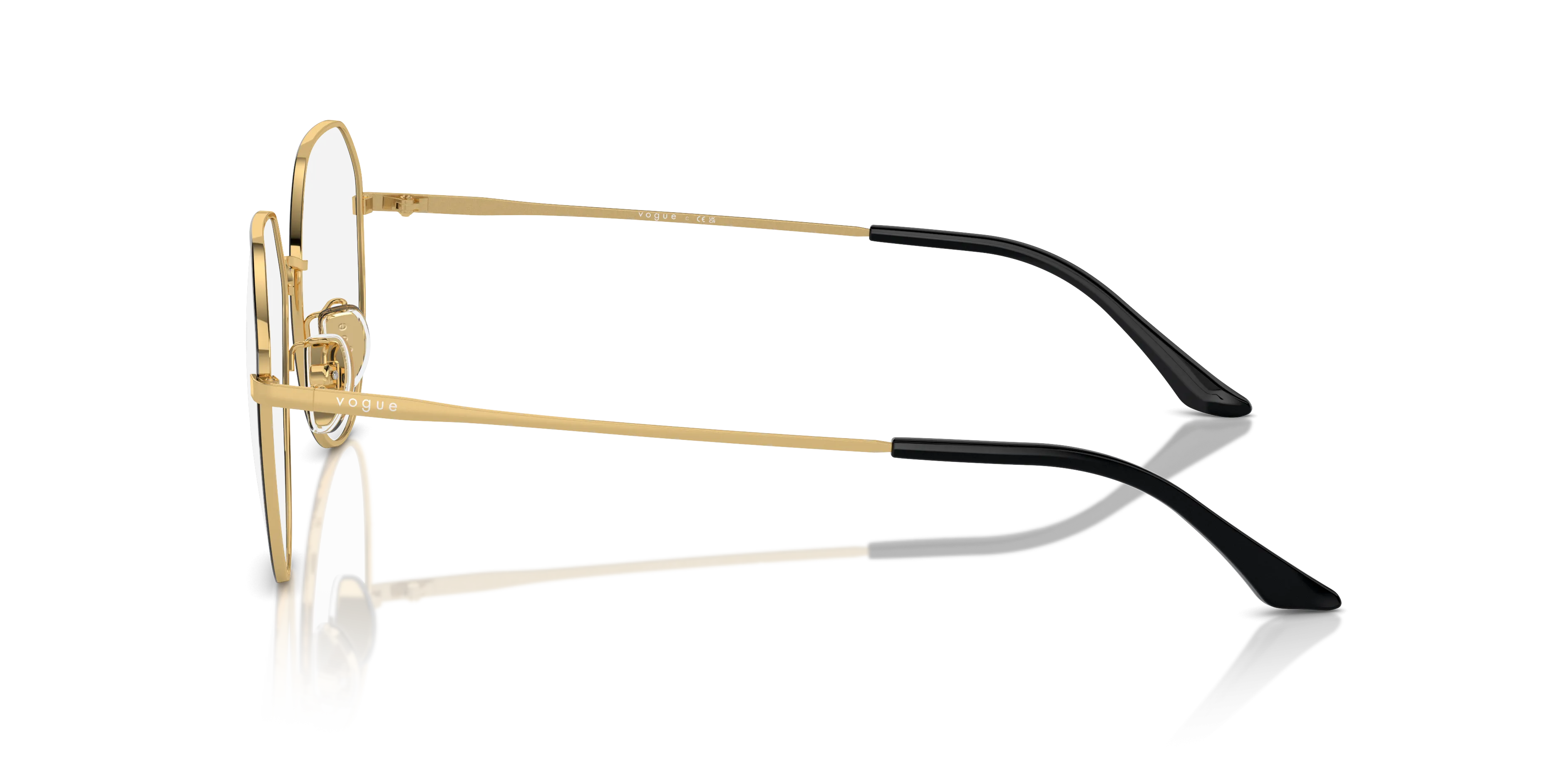 Vogue Eyewear VO4301D 352