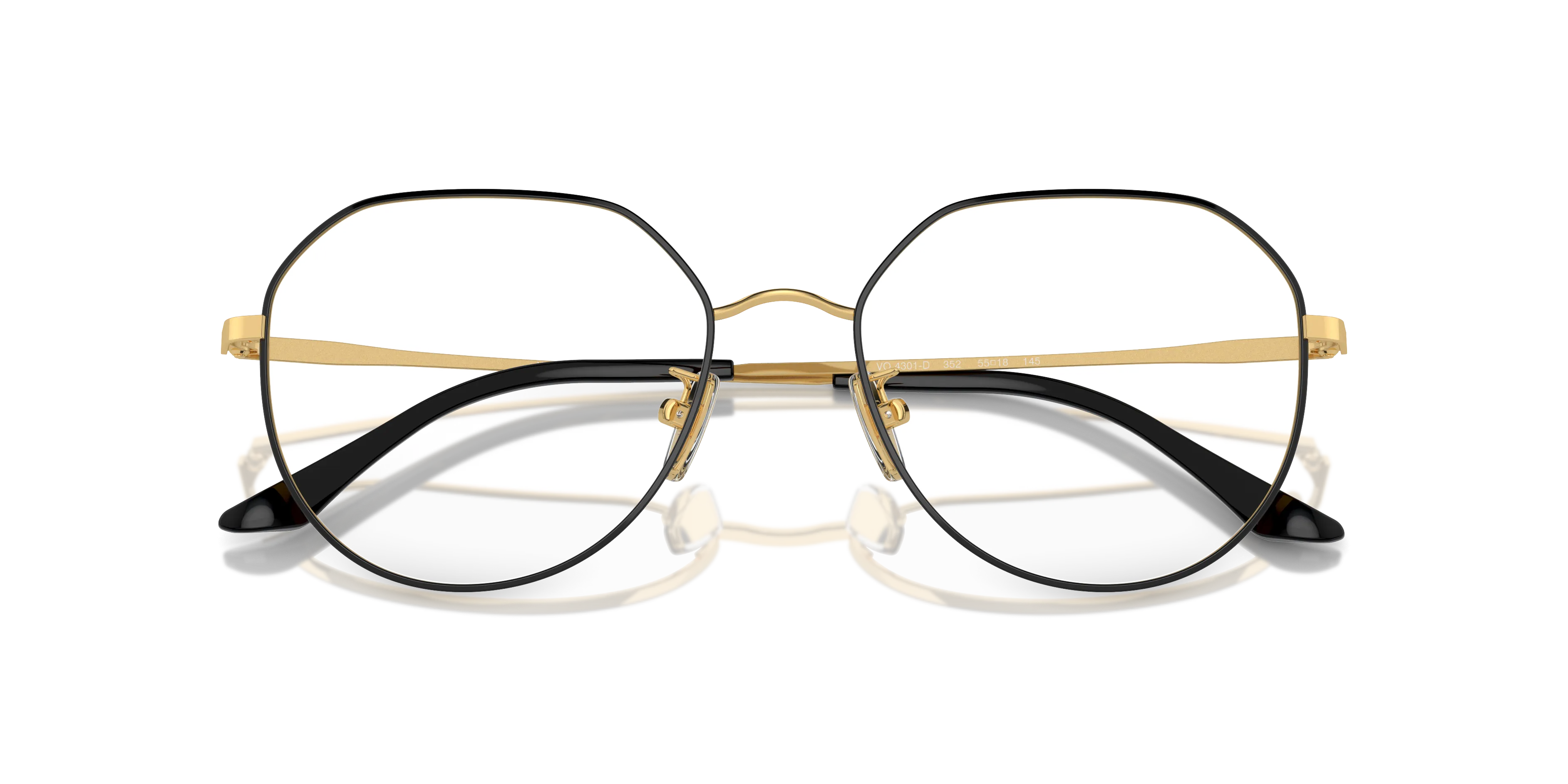Vogue Eyewear VO4301D 352