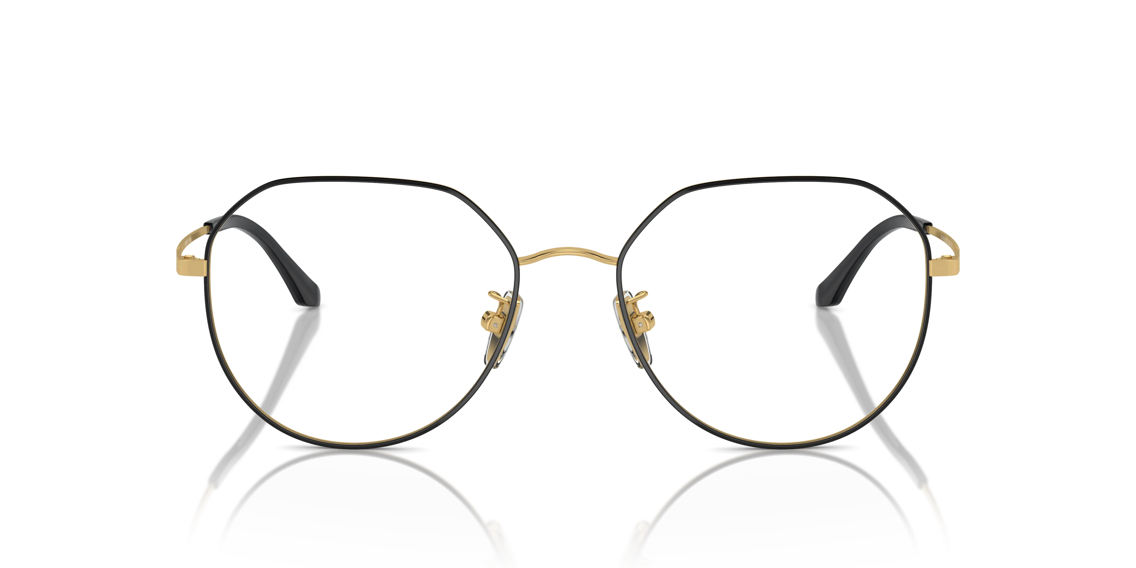 Vogue Eyewear VO4301D 352