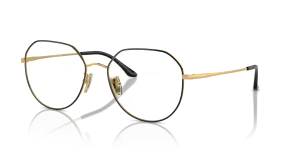 Vogue Eyewear VO4301D 352