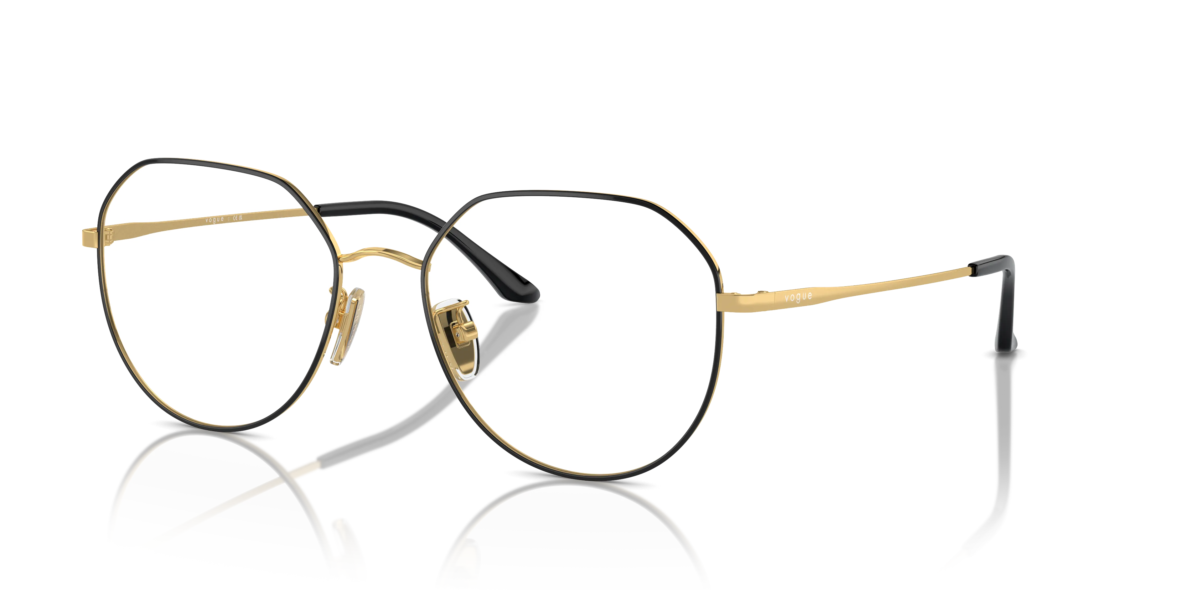 Vogue Eyewear VO4301D 352
