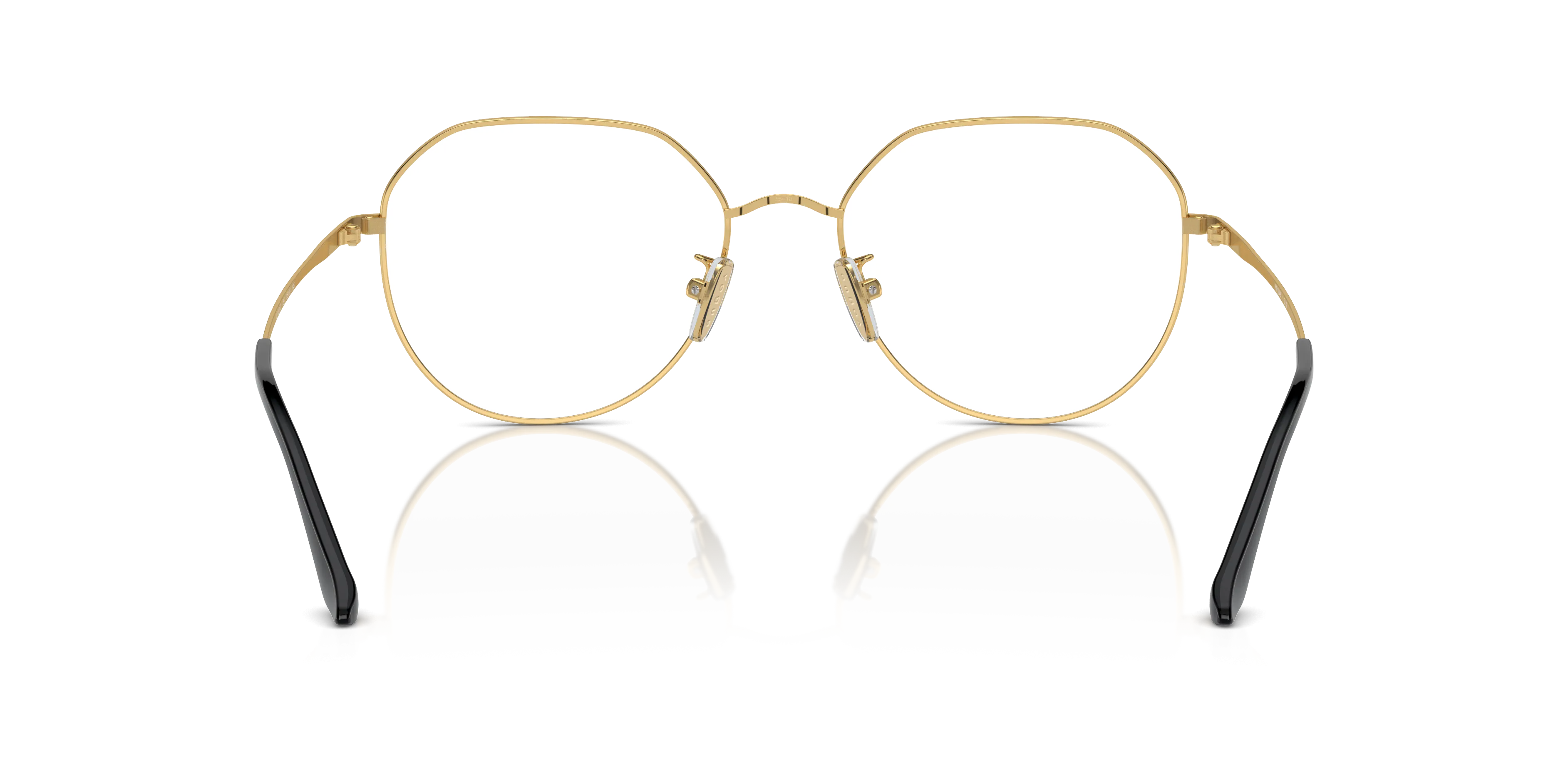 Vogue Eyewear VO4301D 352