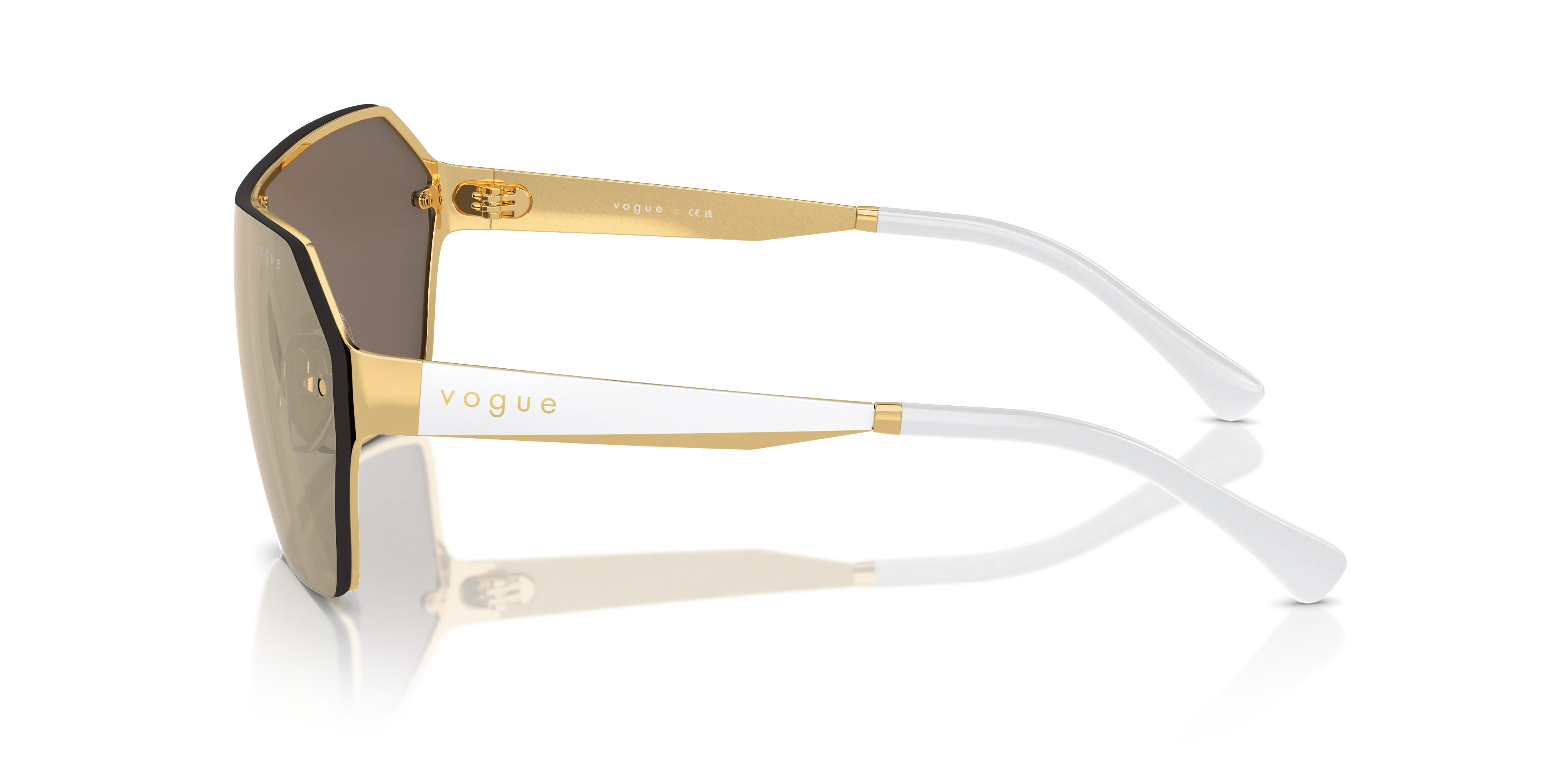 Vogue Eyewear VO4302S 280/5A