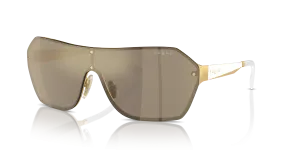 Vogue Eyewear VO4302S 280/5A