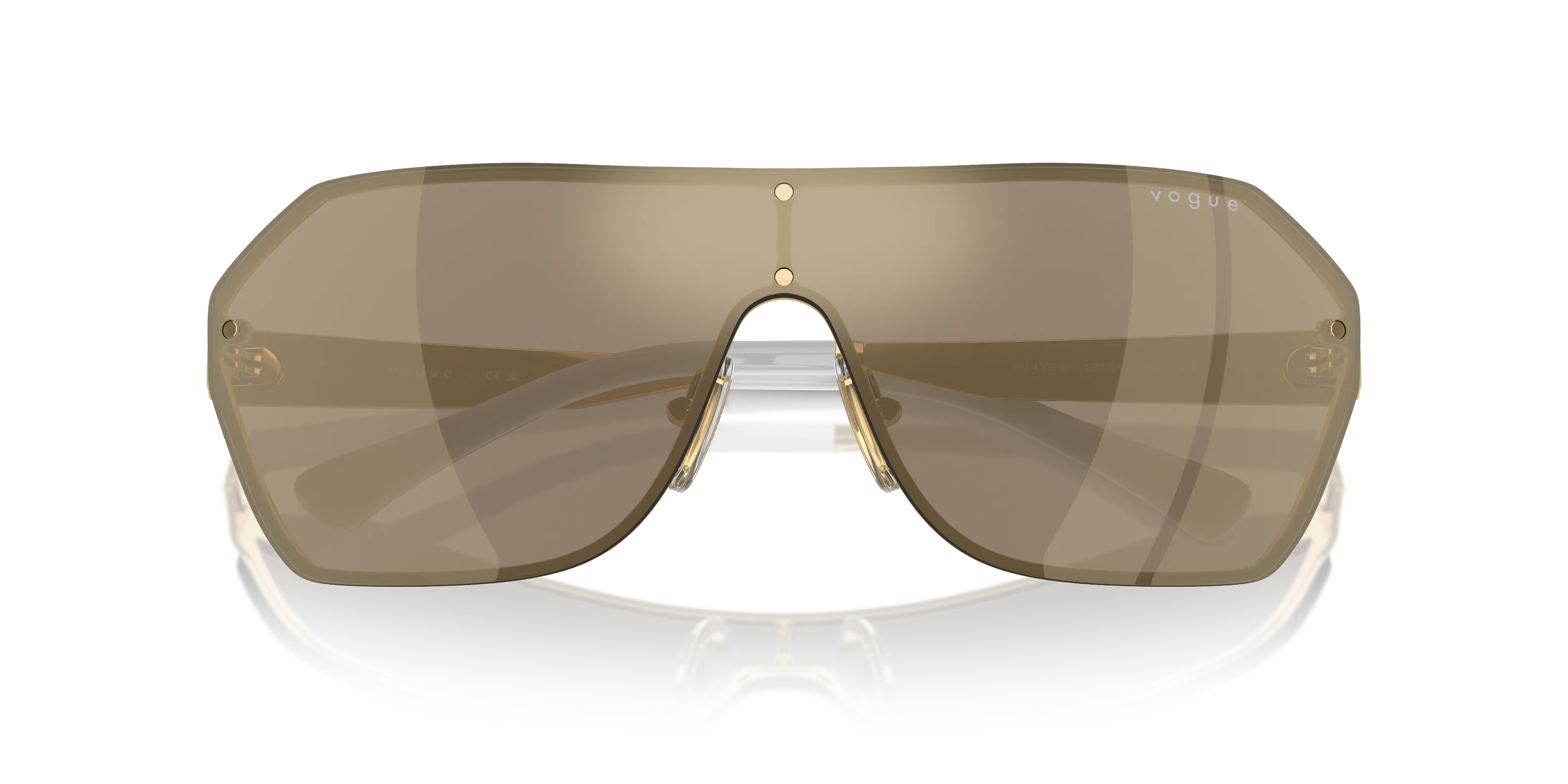 Vogue Eyewear VO4302S 280/5A