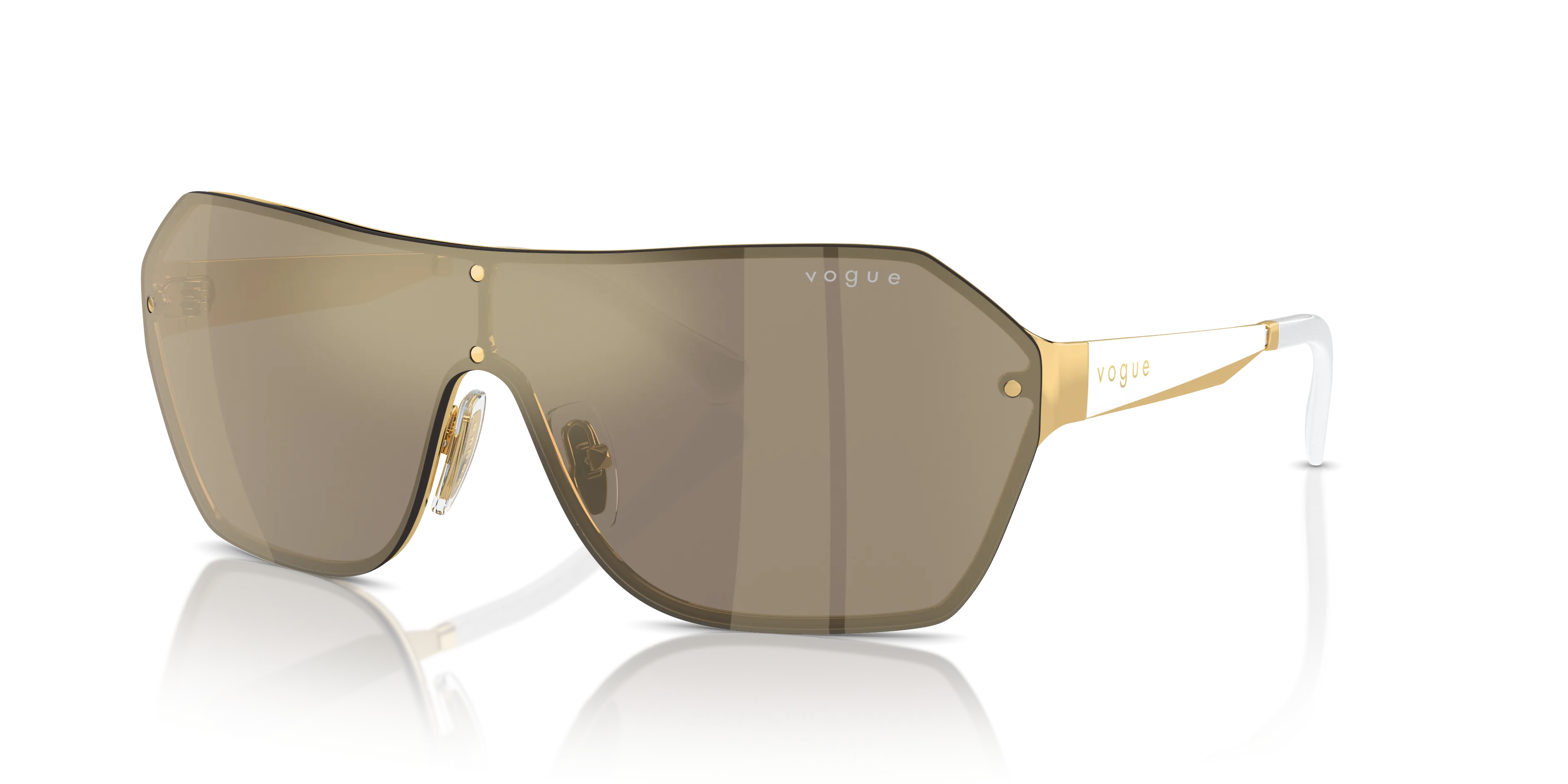 Vogue Eyewear VO4302S 280/5A