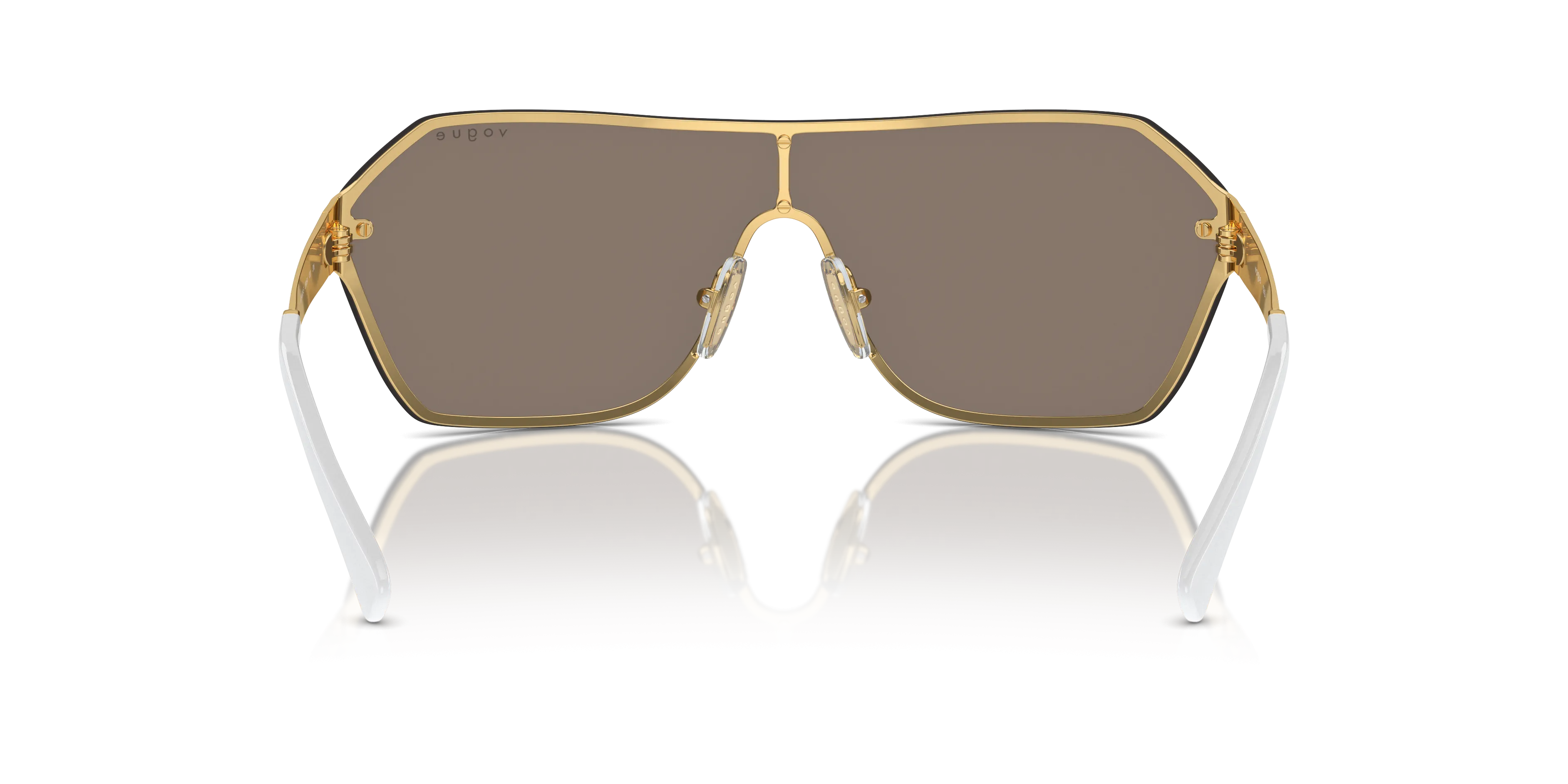 Vogue Eyewear VO4302S 280/5A