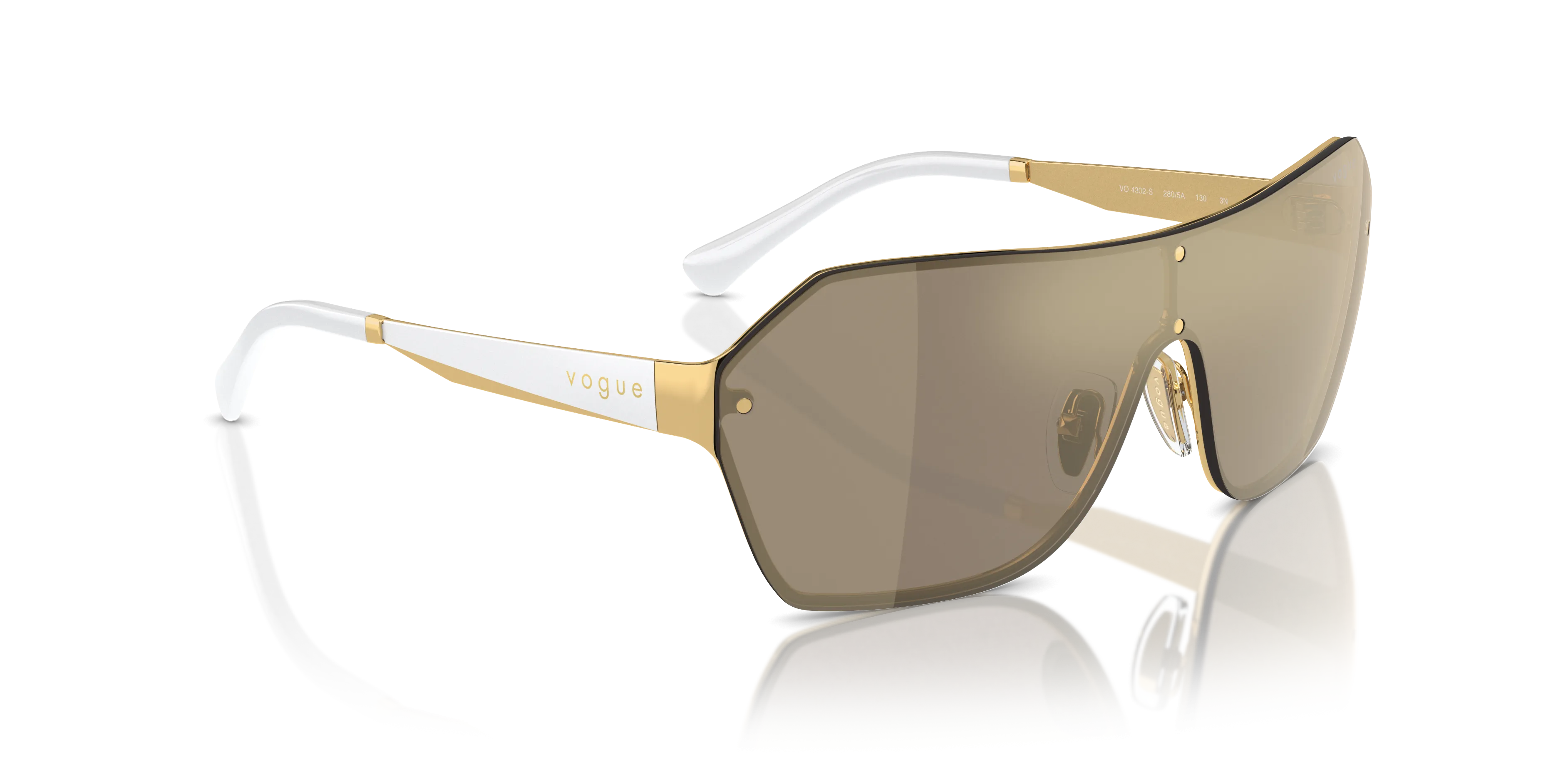 Vogue Eyewear VO4302S 280/5A