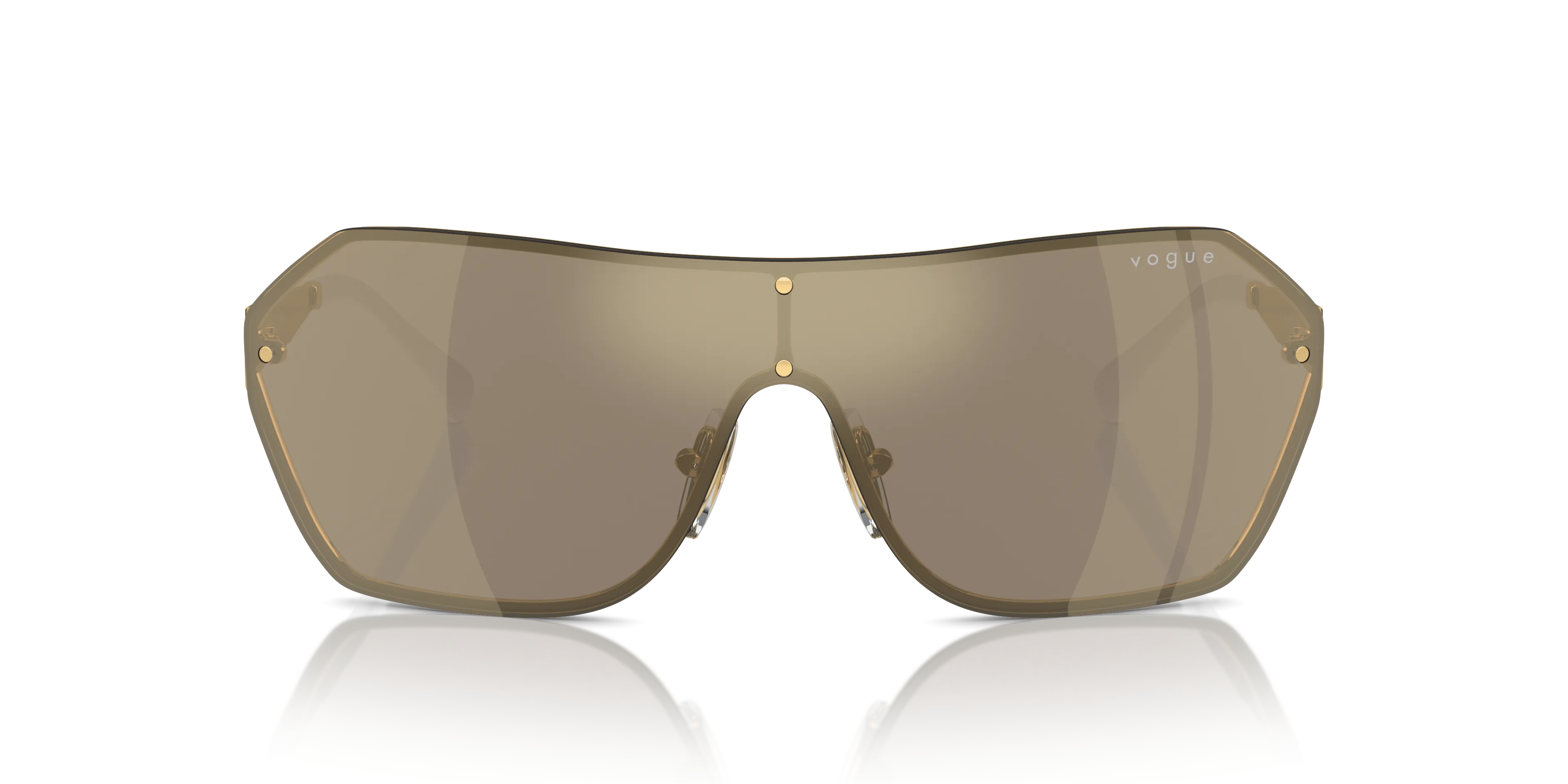 Vogue Eyewear VO4302S 280/5A