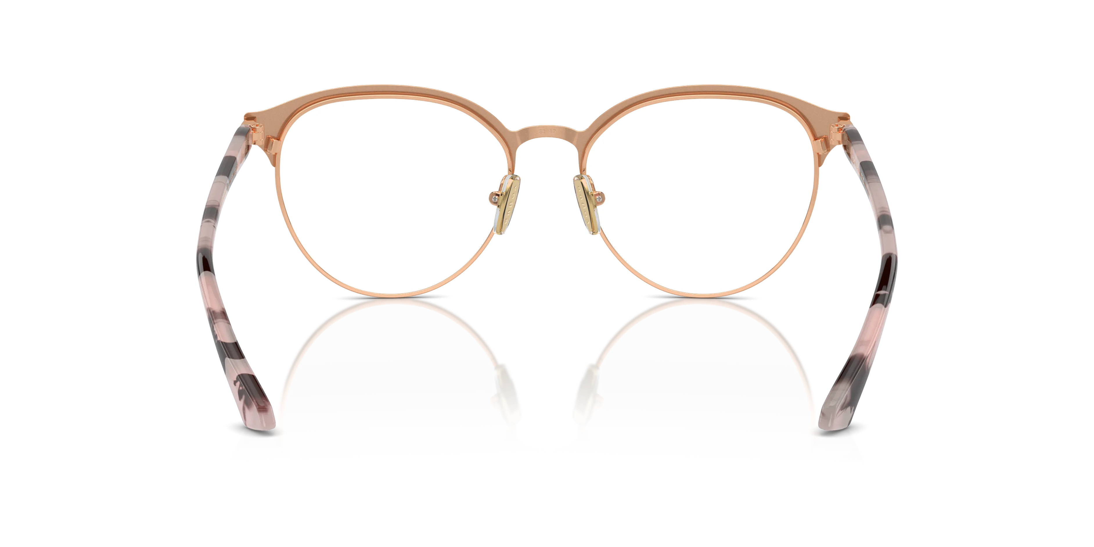 Vogue Eyewear VO4305 5170