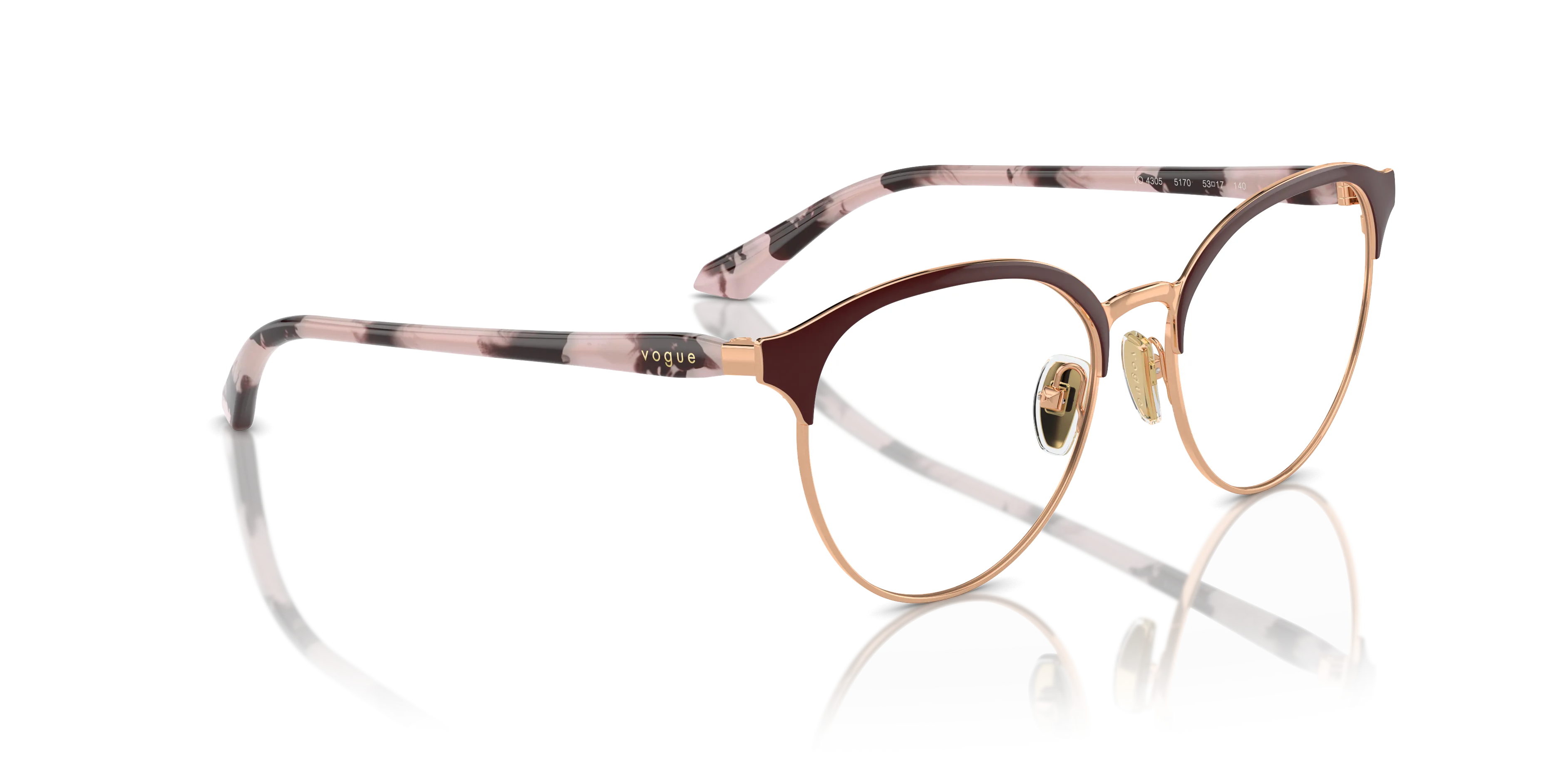 Vogue Eyewear VO4305 5170