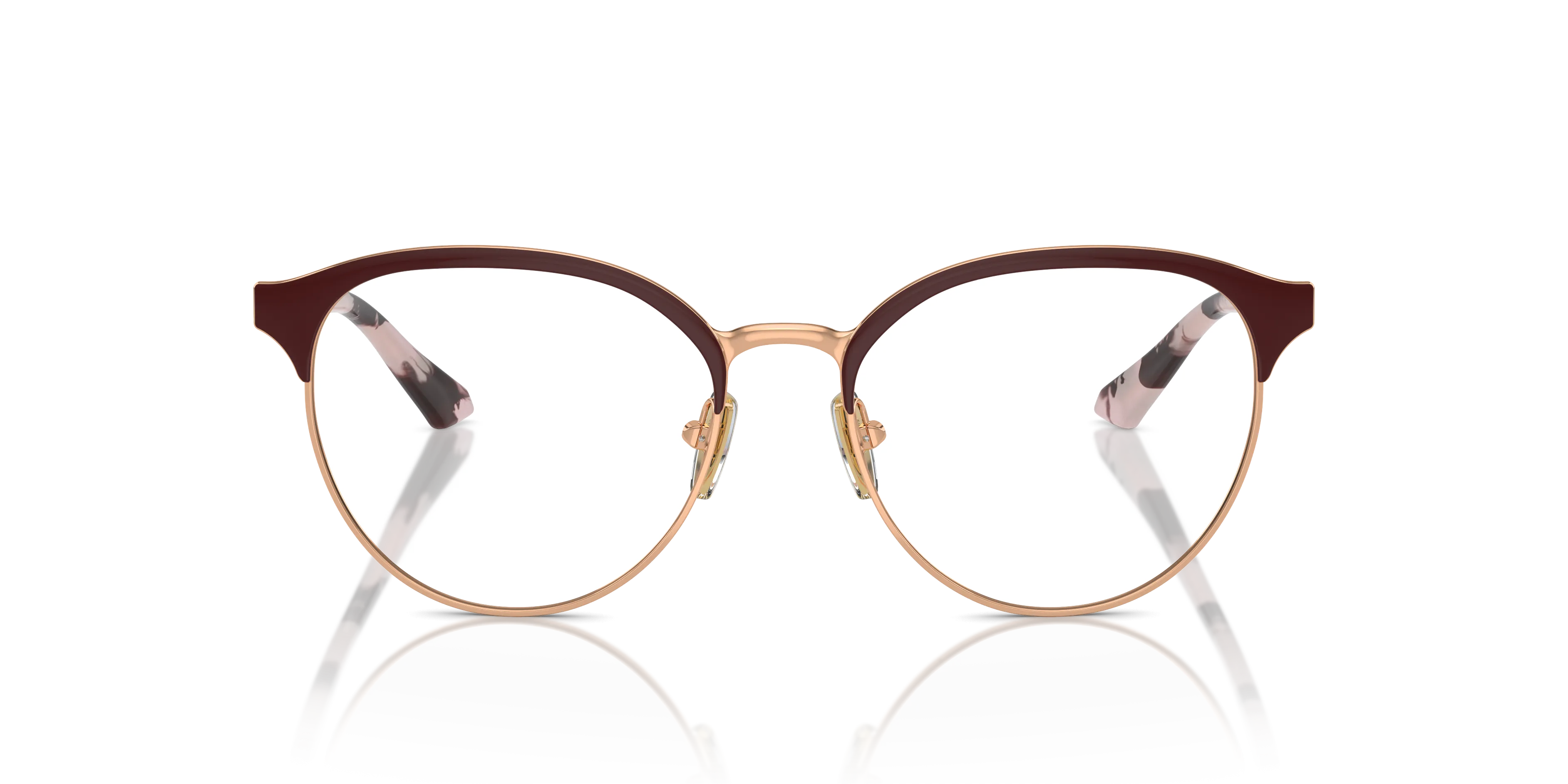 Vogue Eyewear VO4305 5170