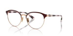 Vogue Eyewear VO4305 5170