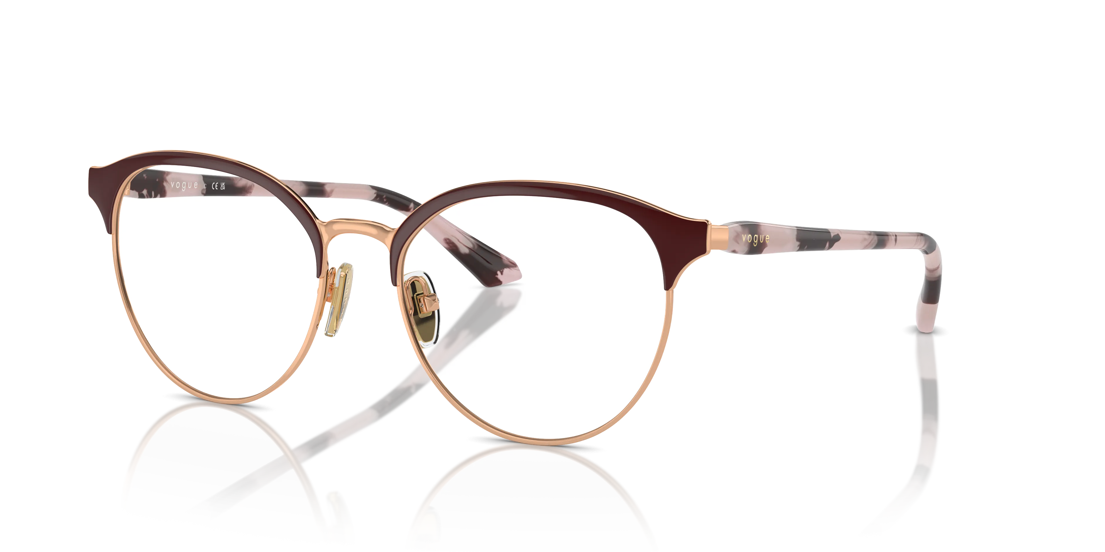 Vogue Eyewear VO4305 5170