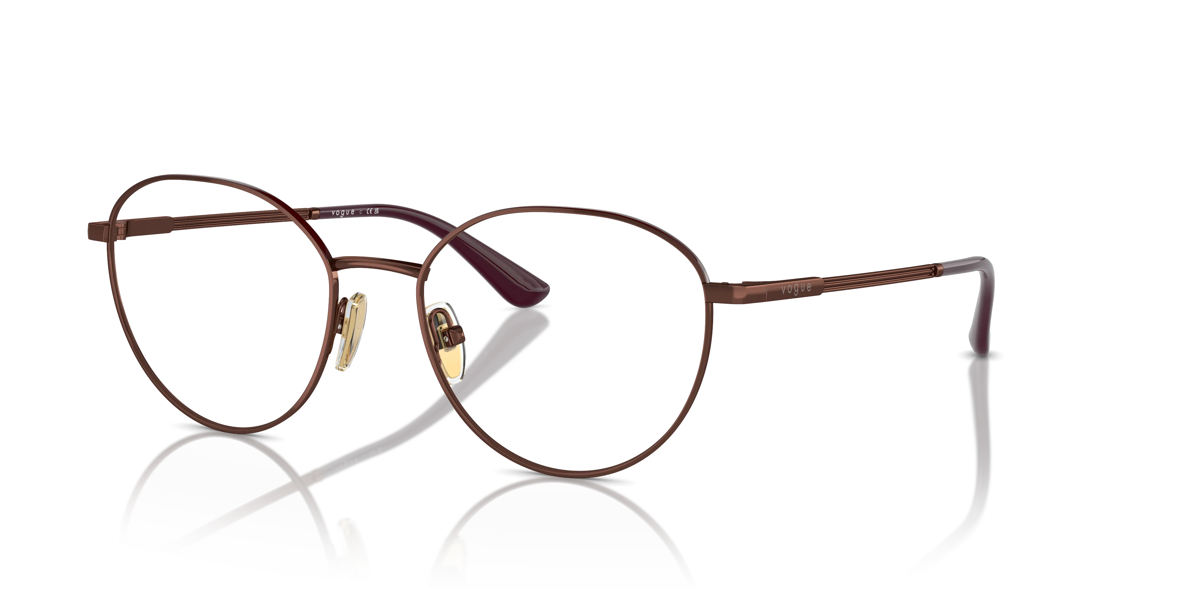 Vogue Eyewear VO4306 5074