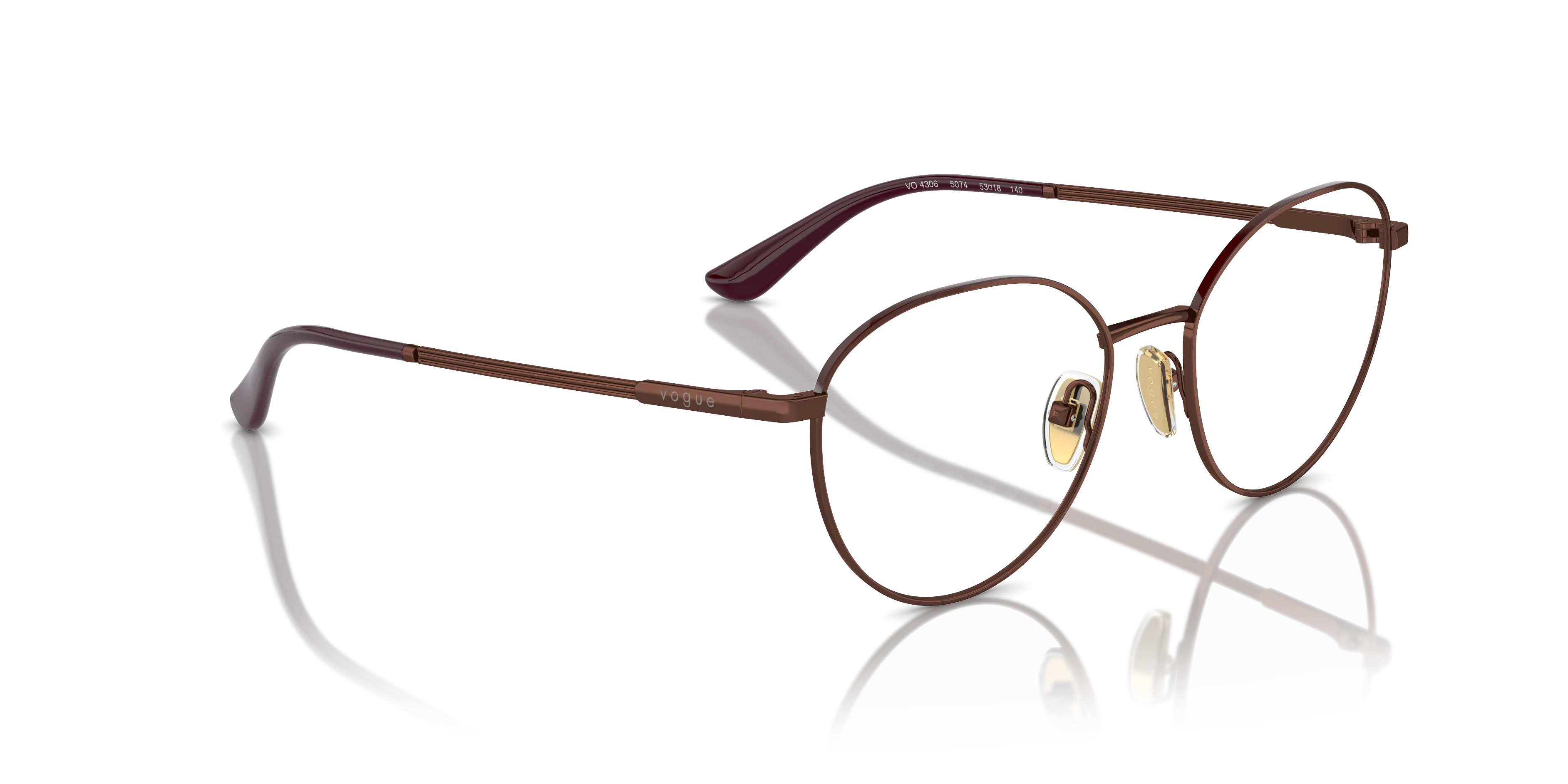 Vogue Eyewear VO4306 5074