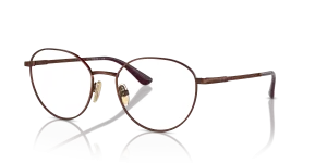 Vogue Eyewear VO4306 5074