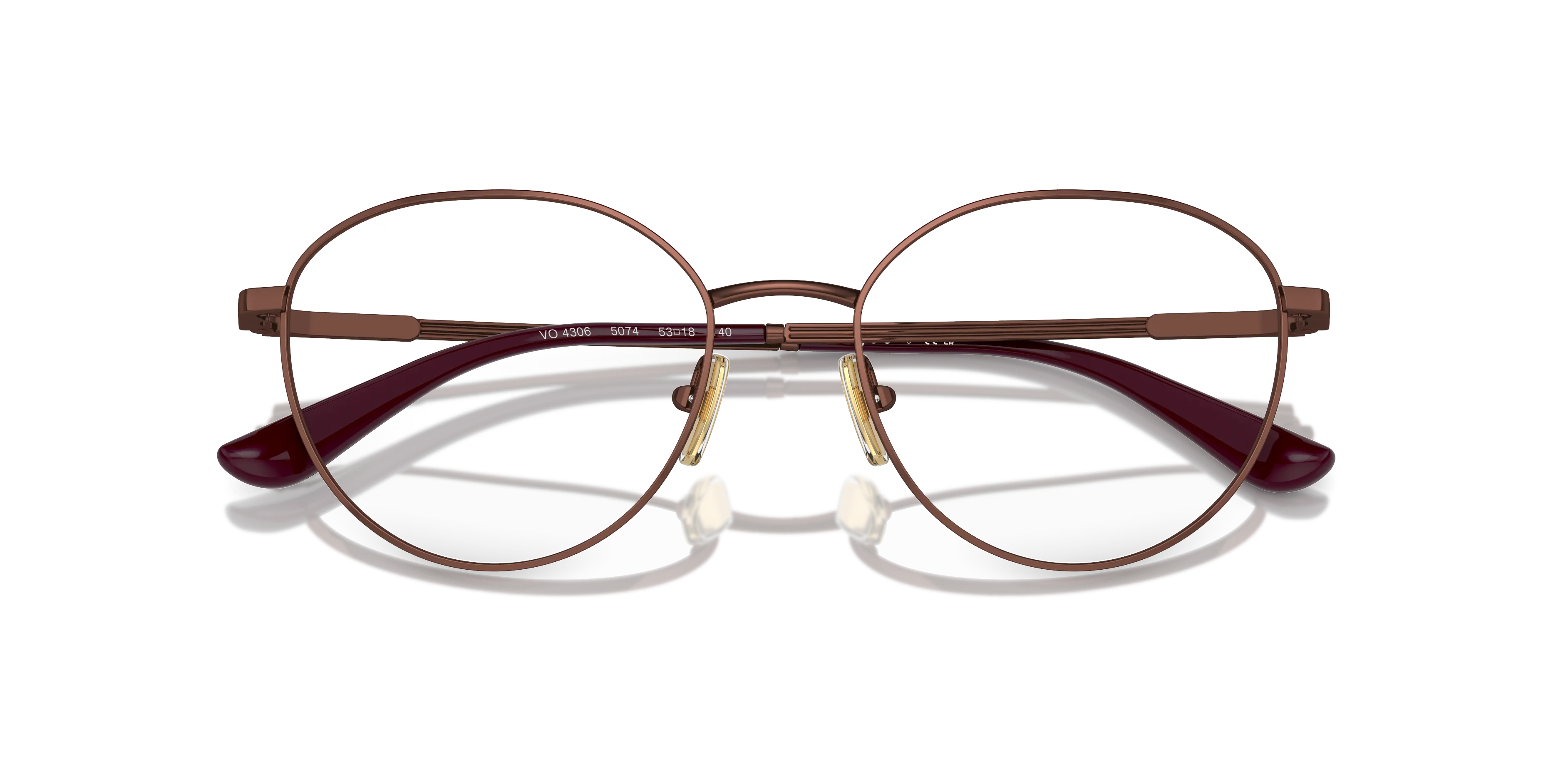 Vogue Eyewear VO4306 5074