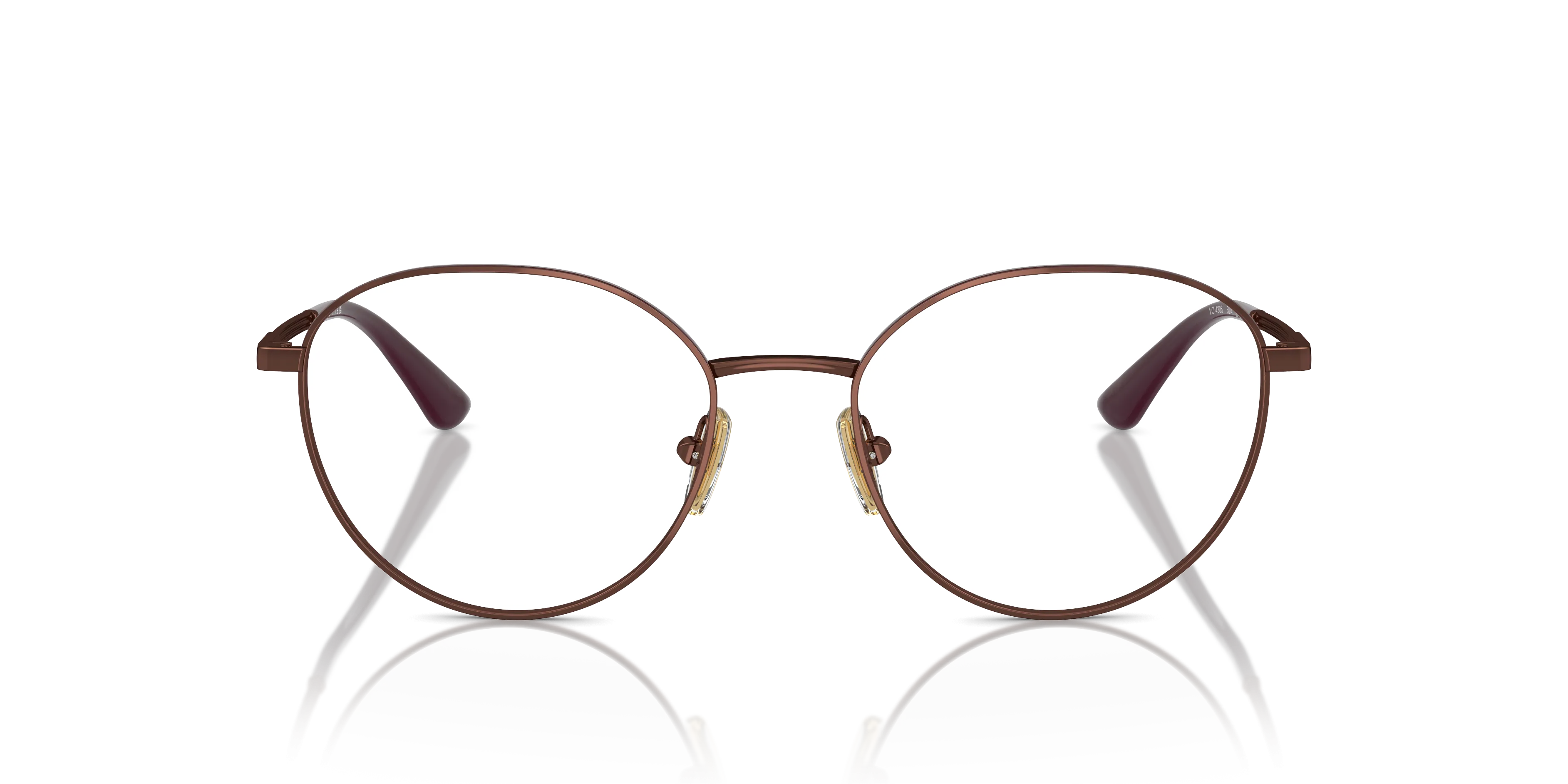 Vogue Eyewear VO4306 5074