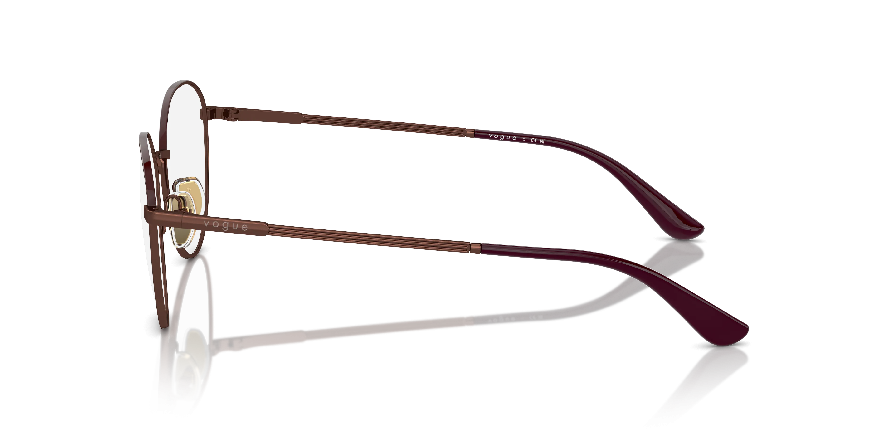 Vogue Eyewear VO4306 5074