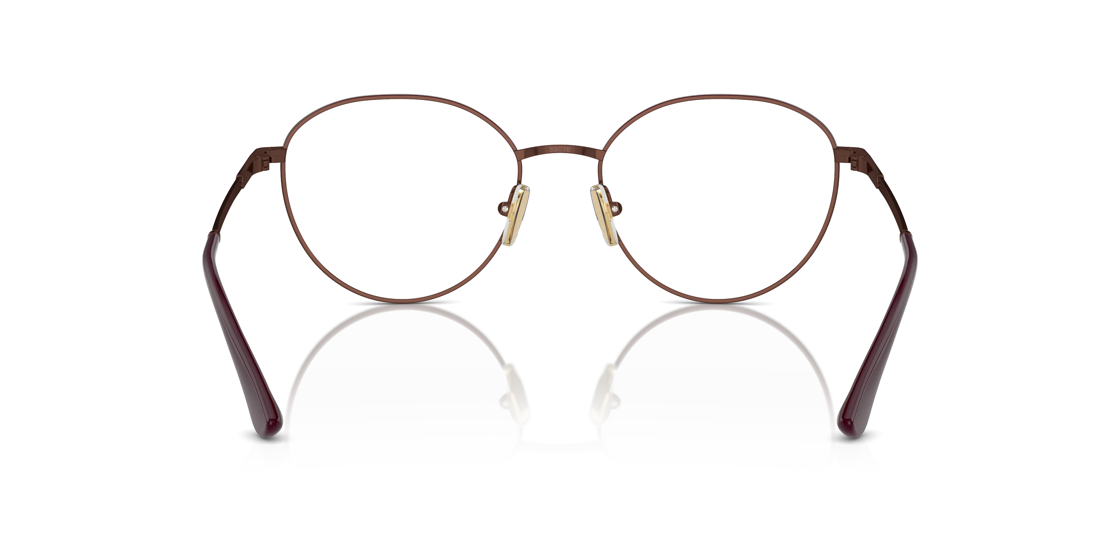Vogue Eyewear VO4306 5074