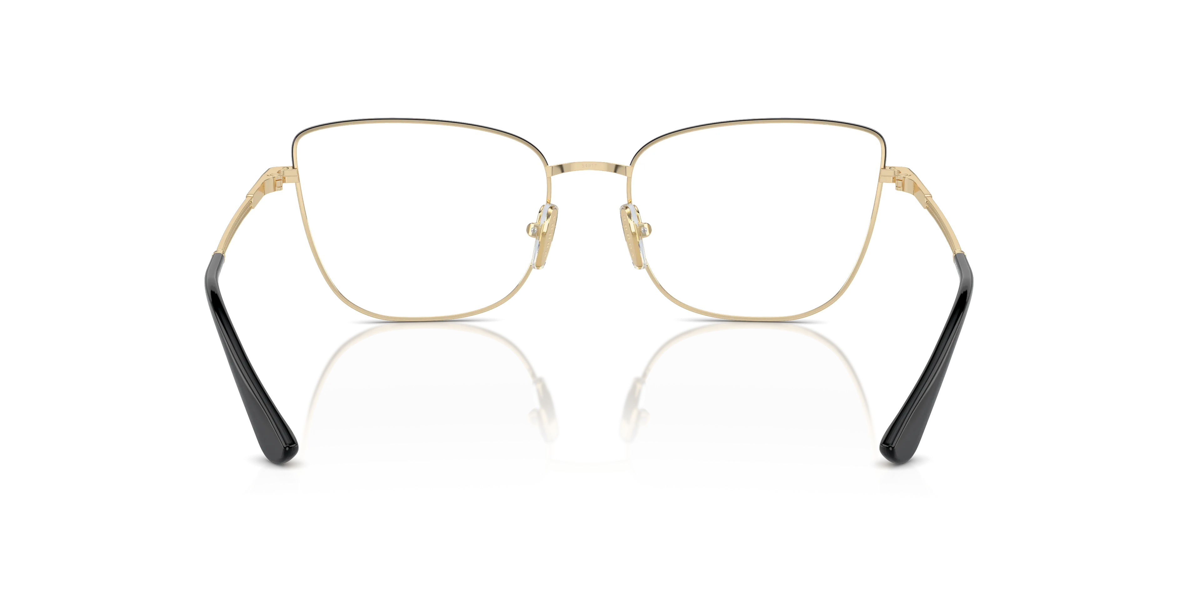 Vogue Eyewear VO4307 848