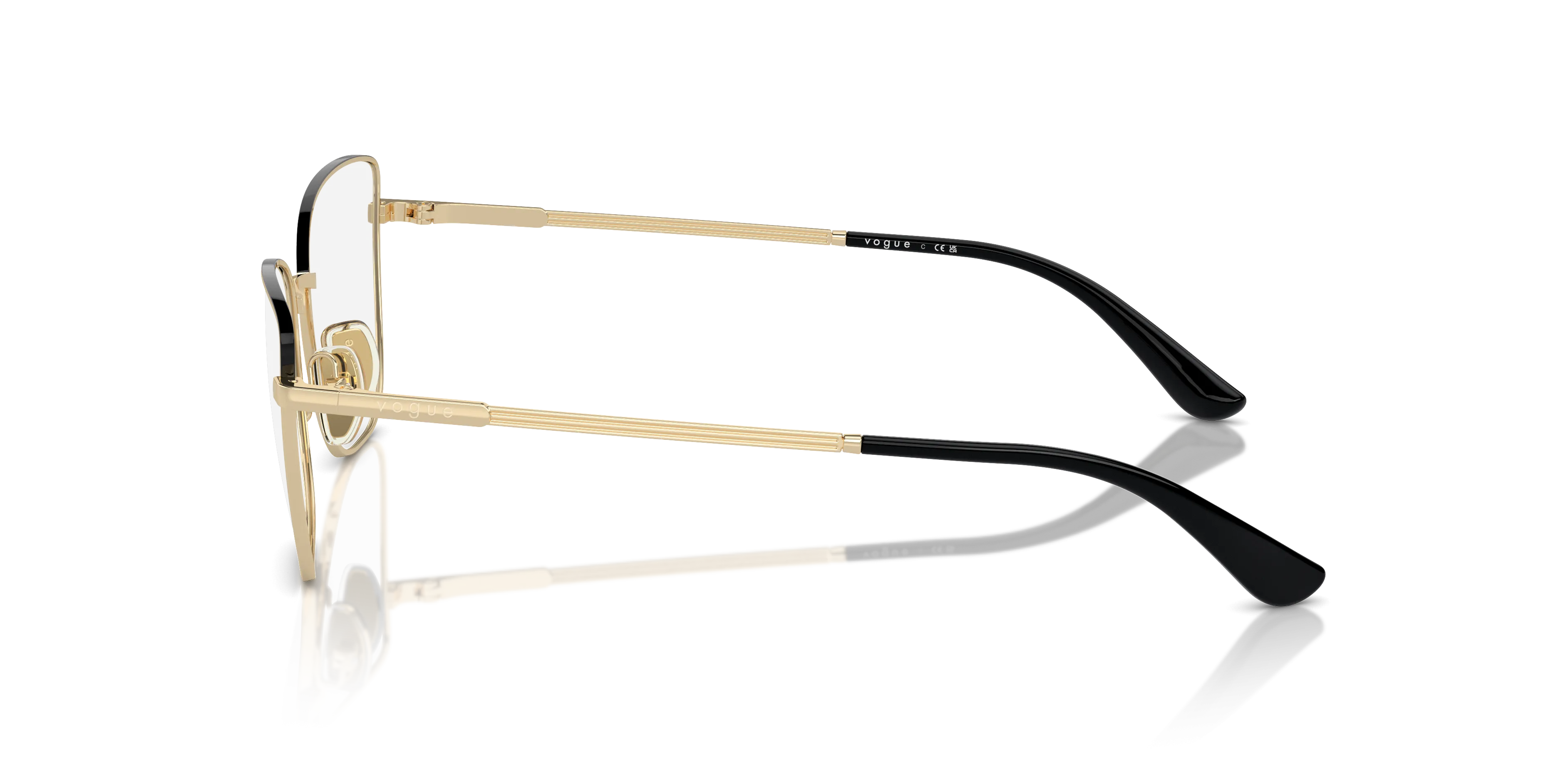 Vogue Eyewear VO4307 848