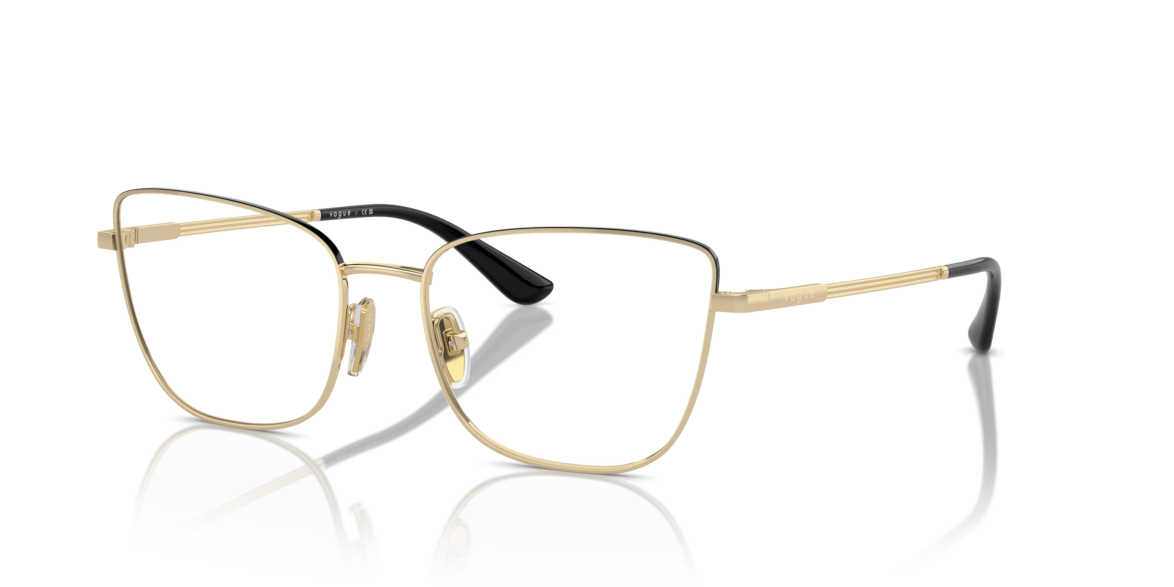 Vogue Eyewear VO4307 848