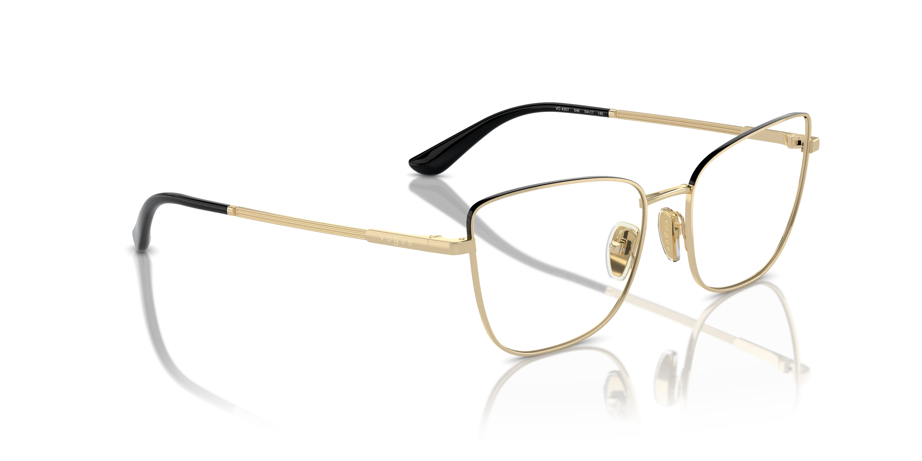Vogue Eyewear VO4307 848
