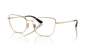 Vogue Eyewear VO4307 848