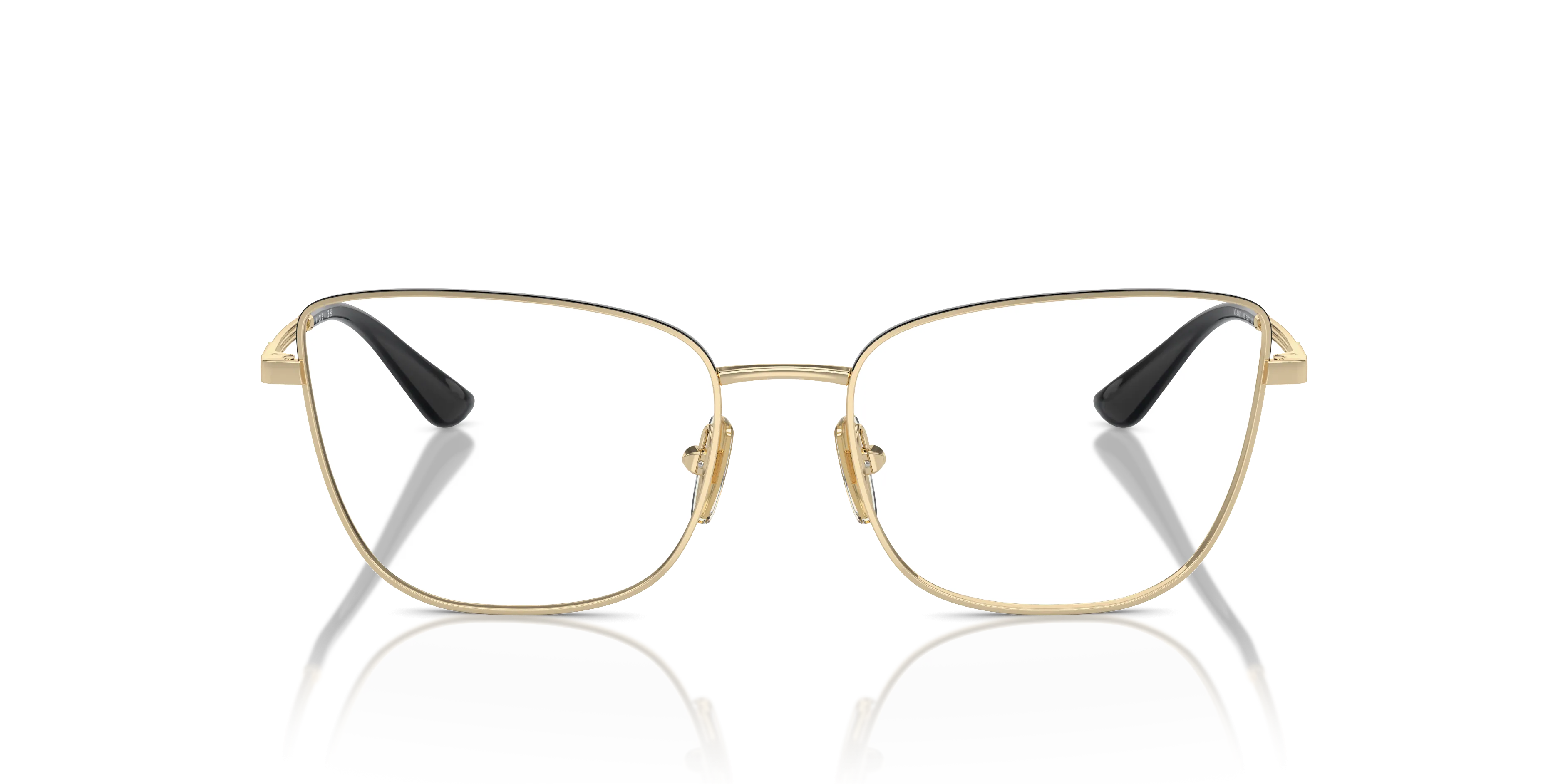 Vogue Eyewear VO4307 848