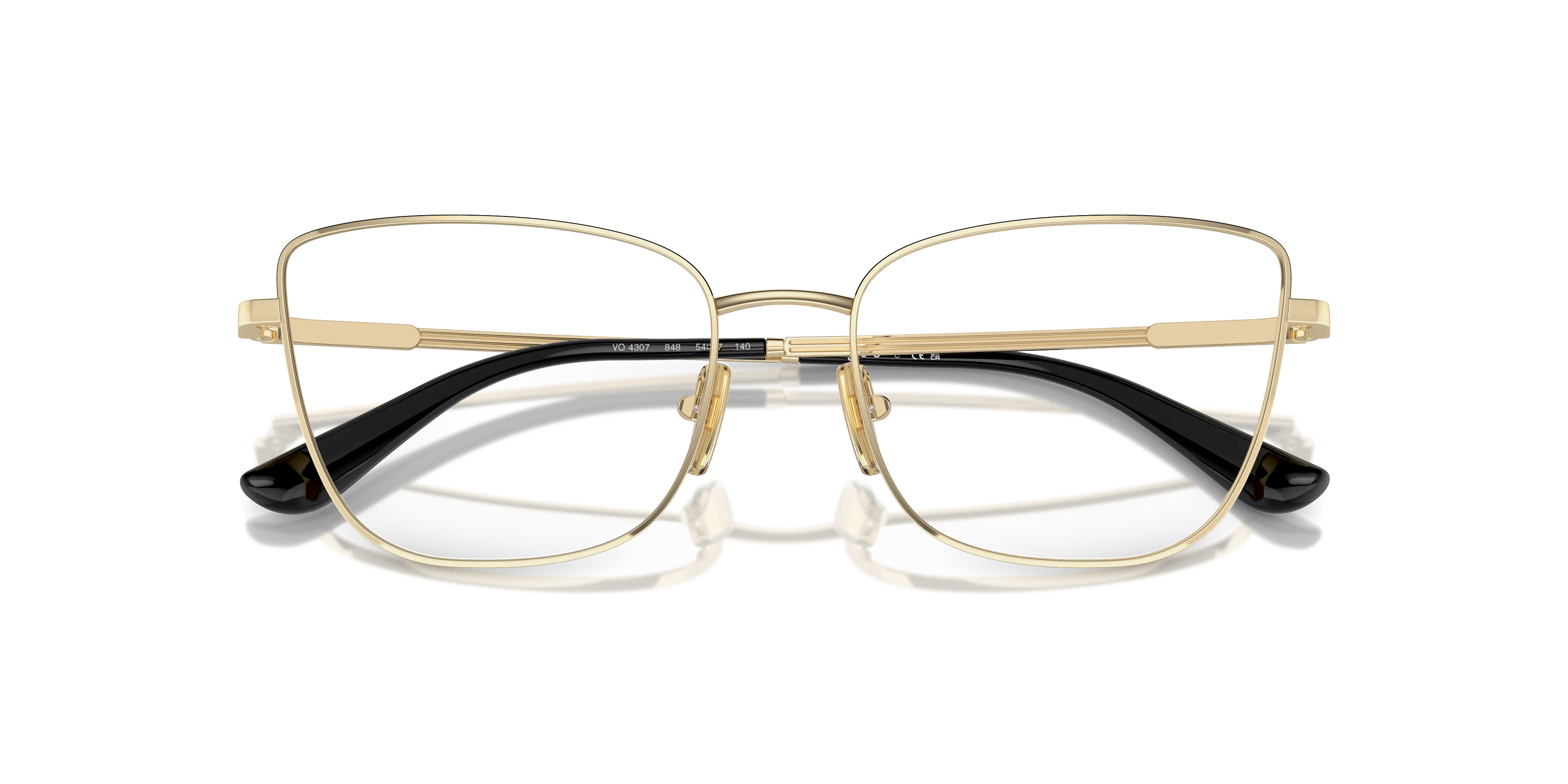 Vogue Eyewear VO4307 848