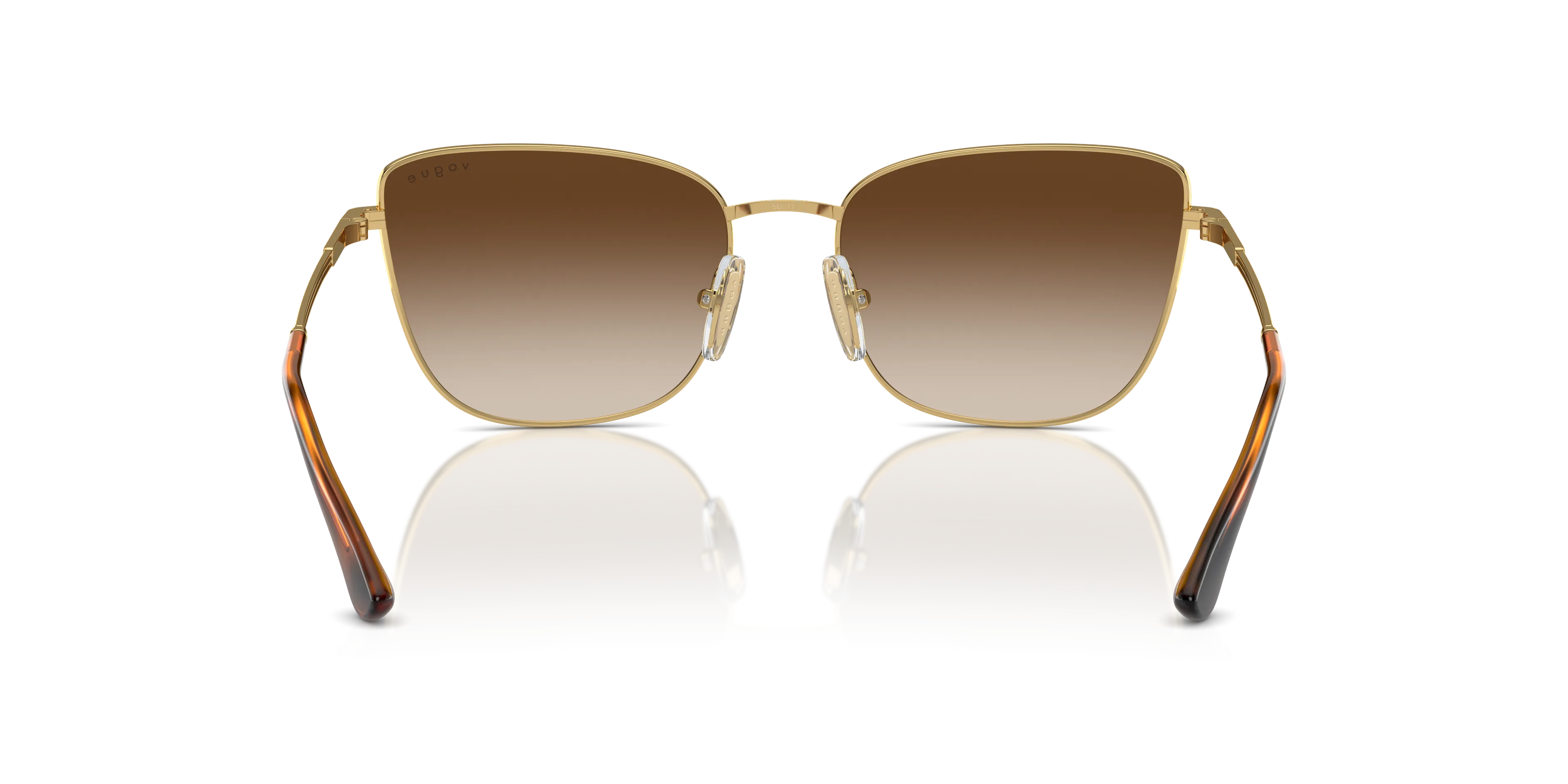 Vogue Eyewear VO4308S 280/13