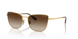 Vogue Eyewear VO4308S 280/13