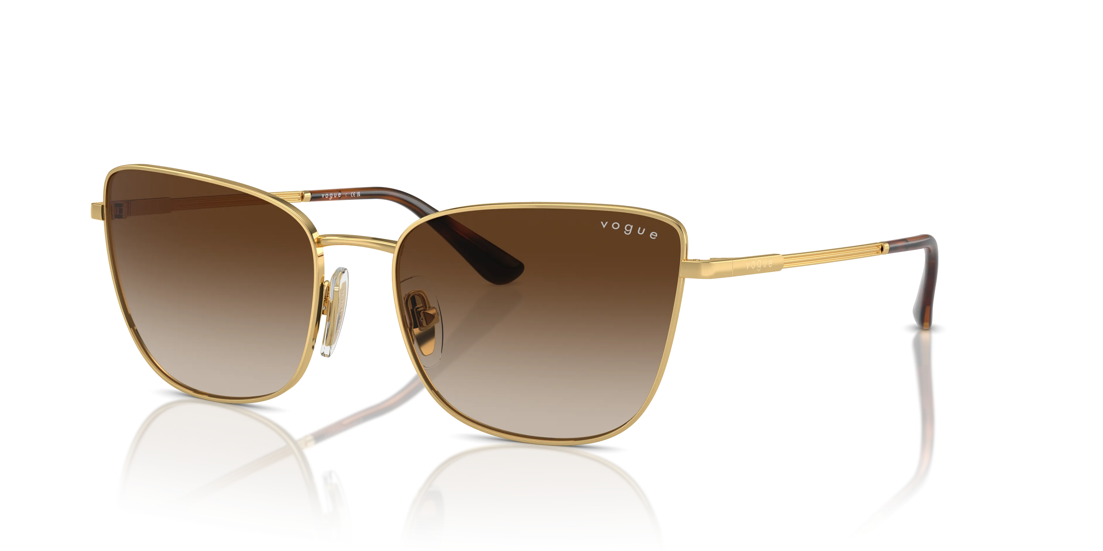 Vogue Eyewear VO4308S 280/13