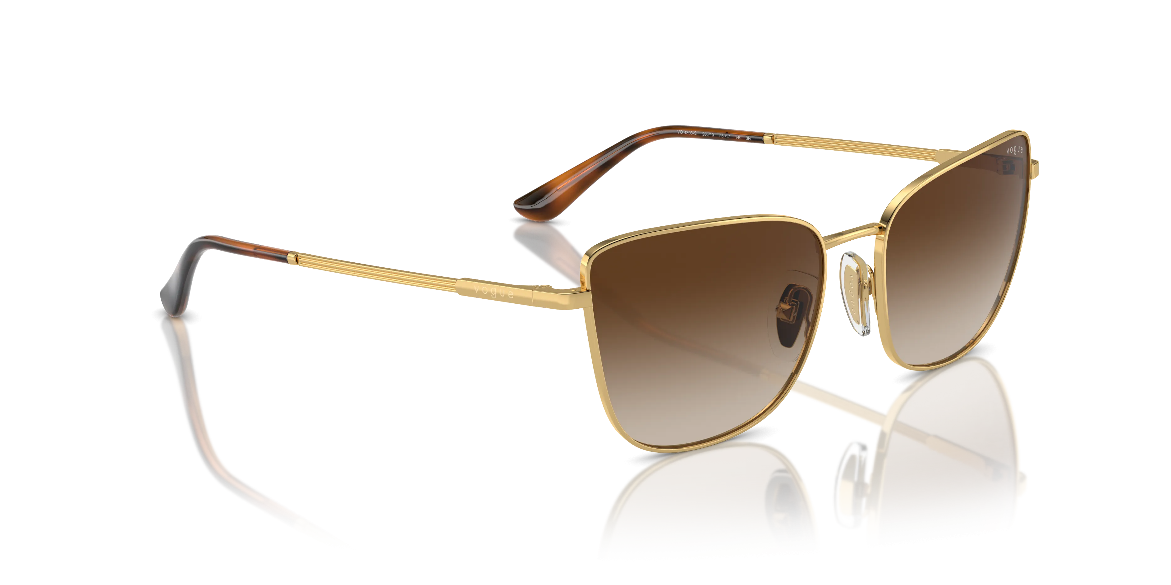 Vogue Eyewear VO4308S 280/13